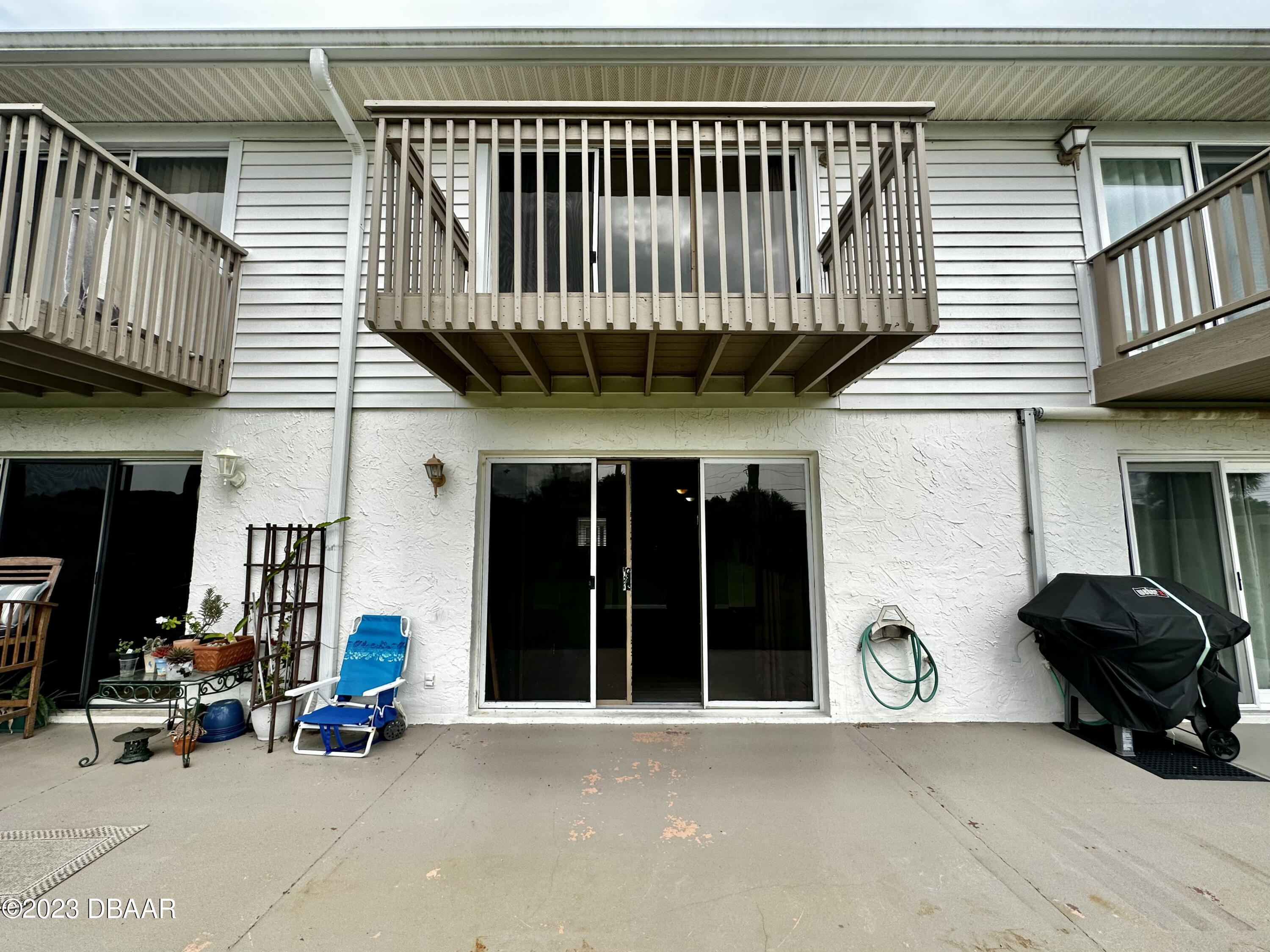 4790 S Atlantic Avenue D403