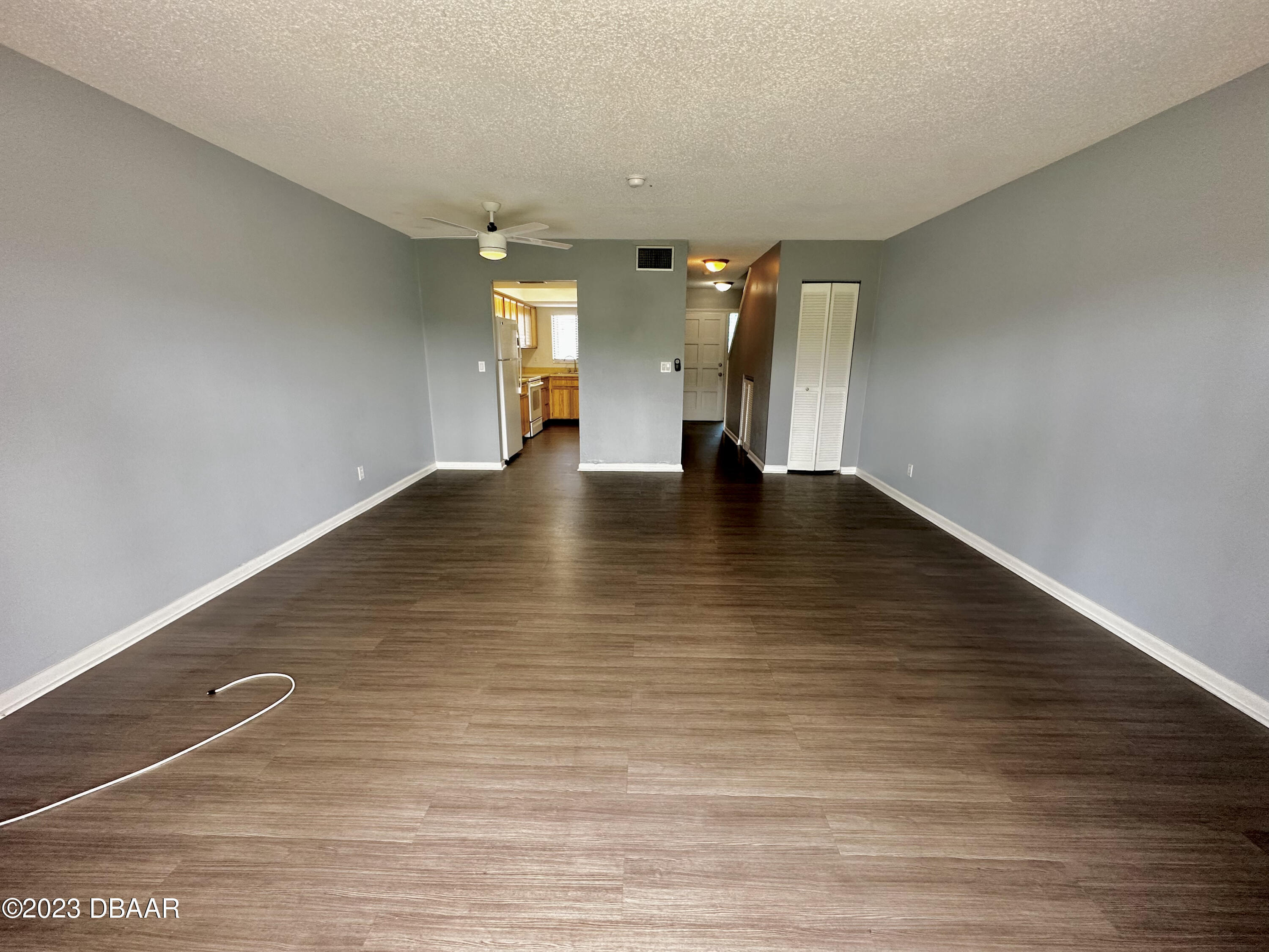 4790 S Atlantic Avenue D403