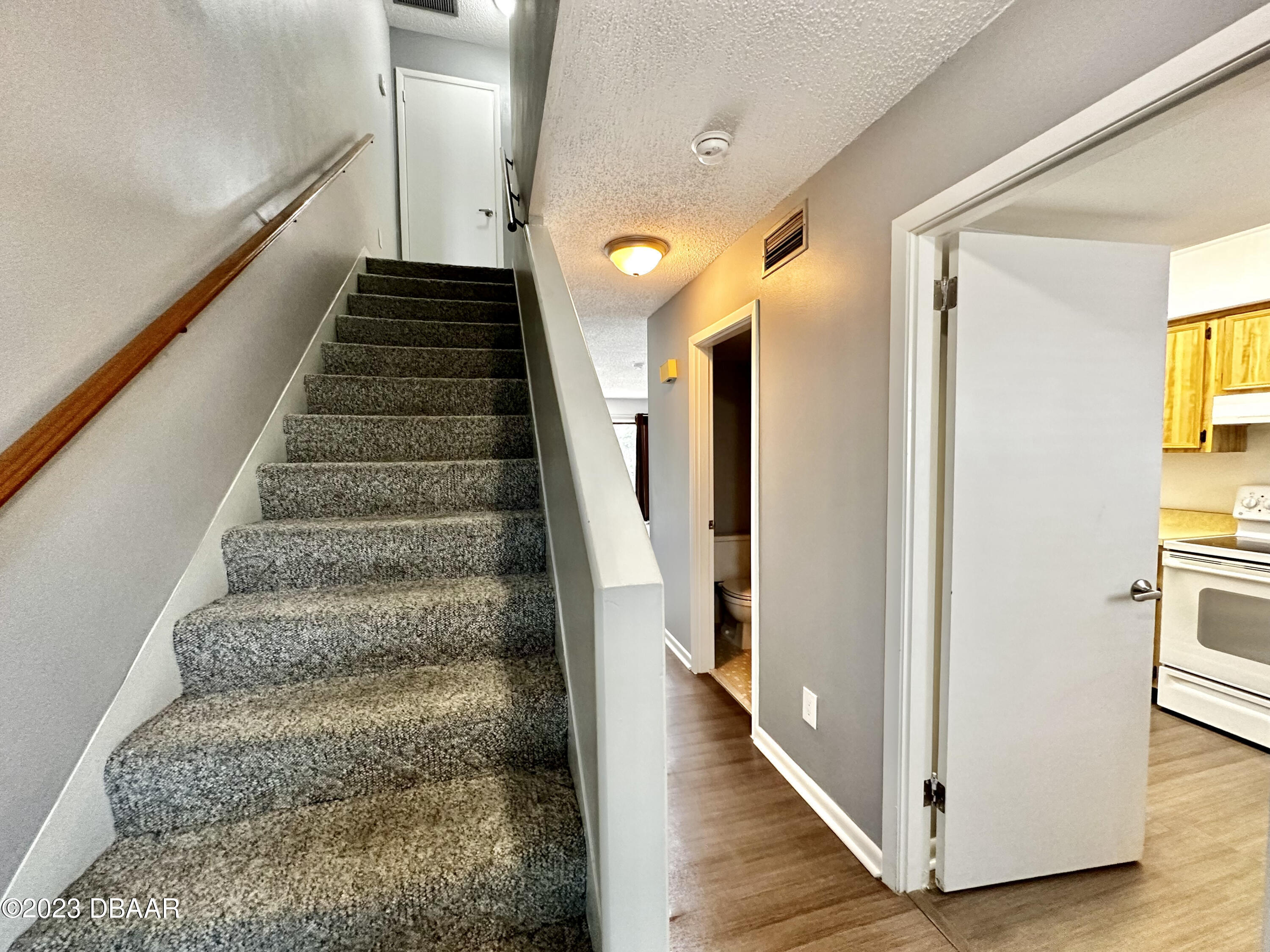 4790 S Atlantic Avenue D403