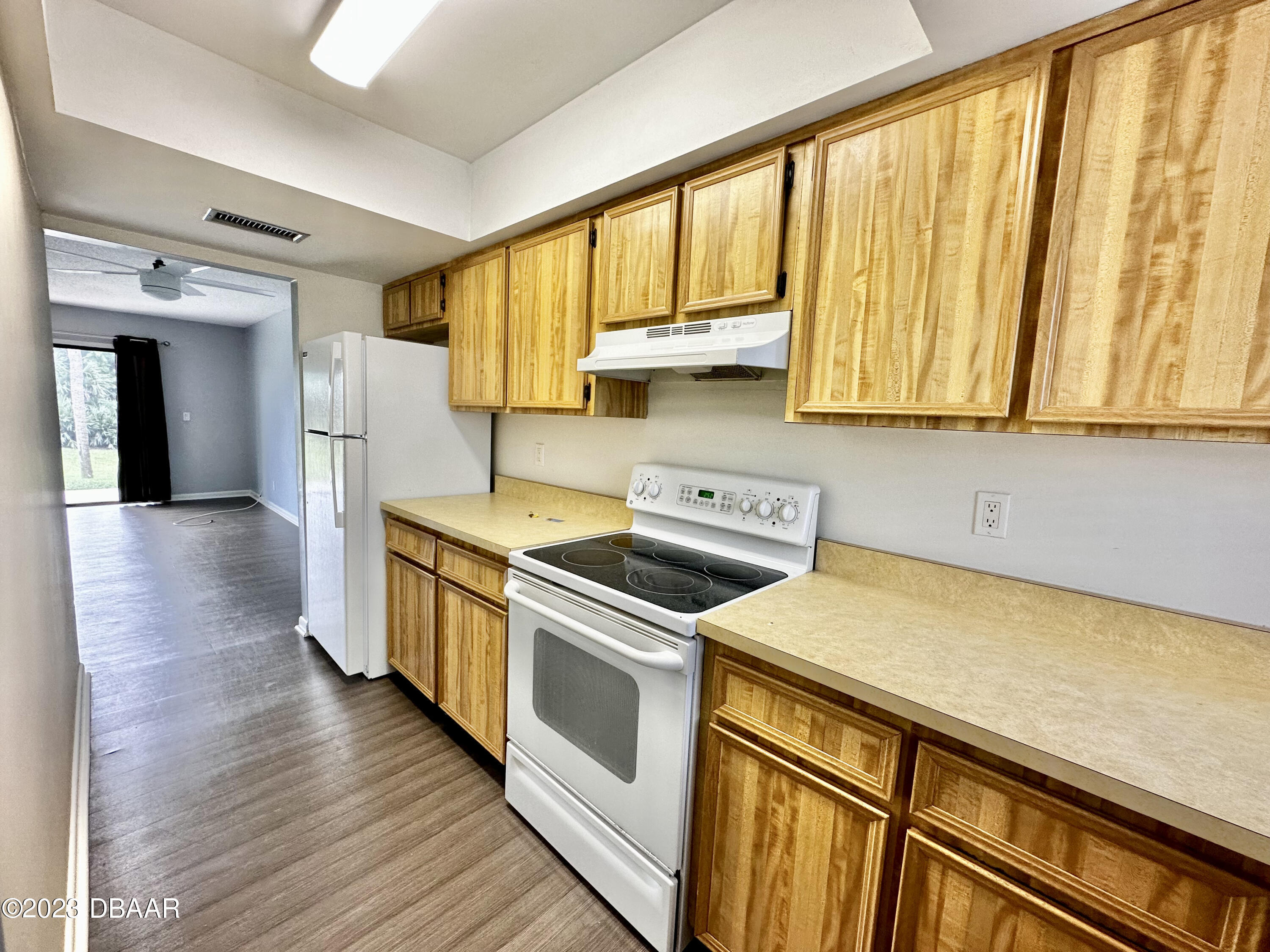 4790 S Atlantic Avenue D403