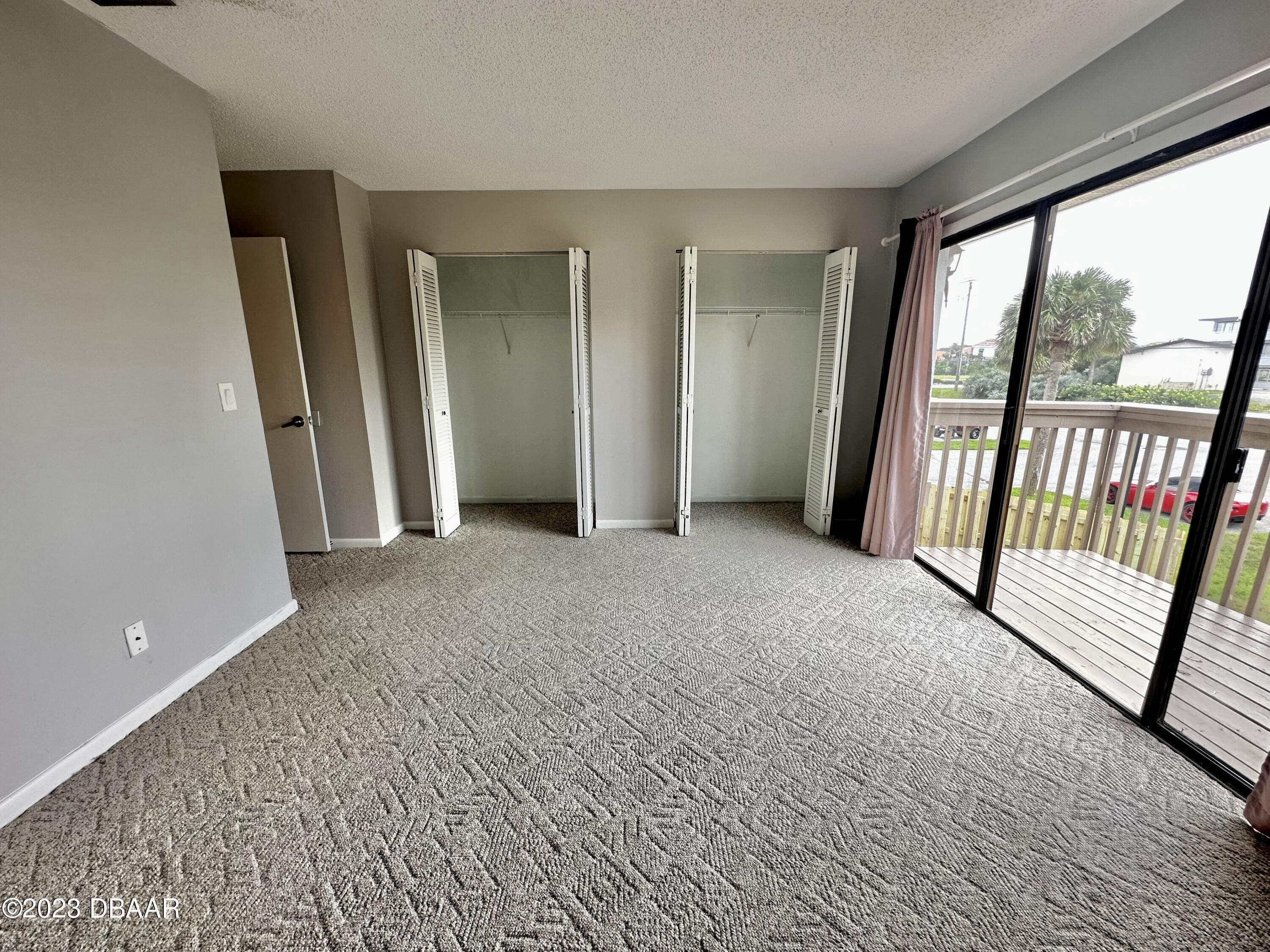 4790 S Atlantic Avenue D403