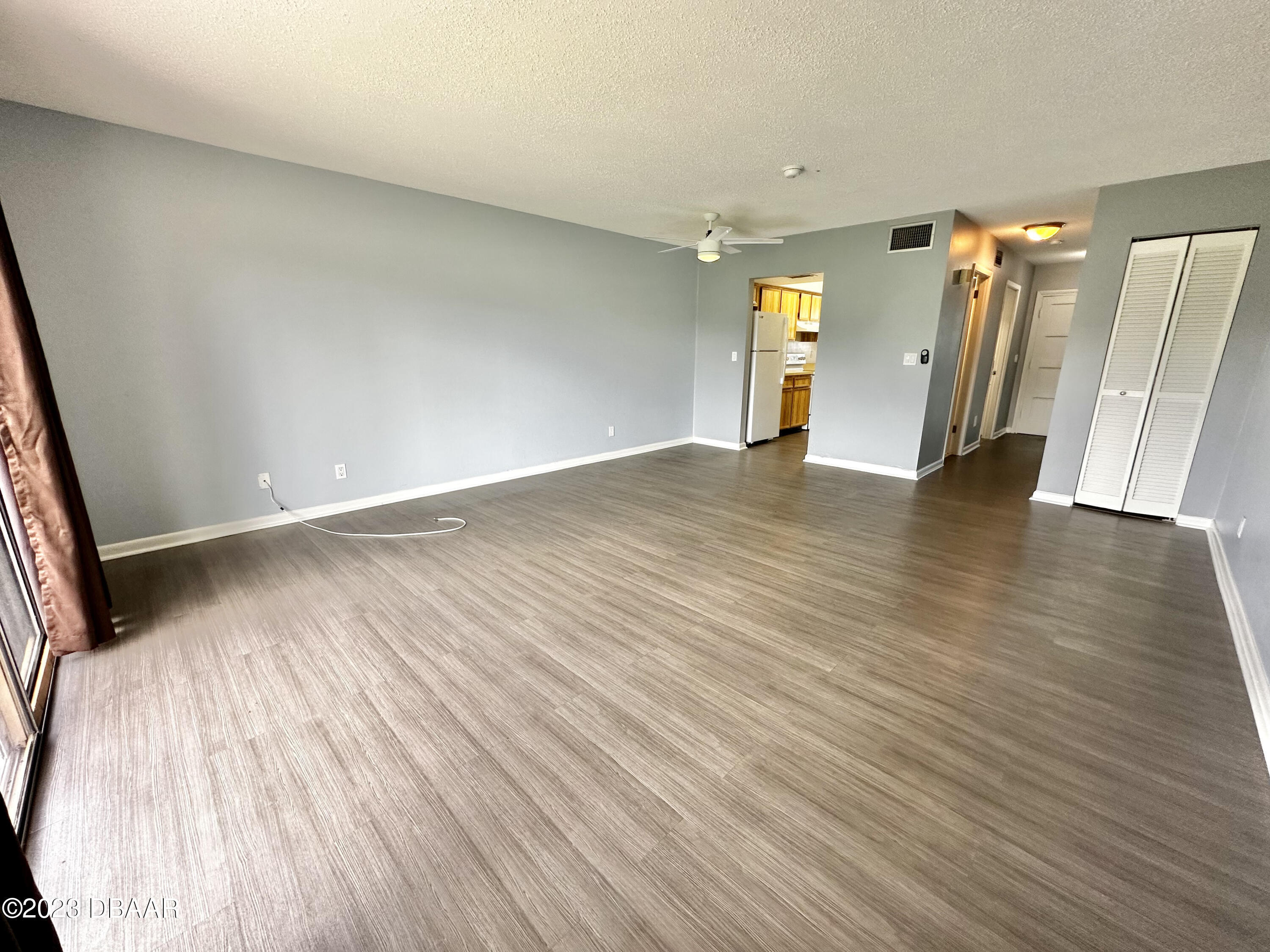 4790 S Atlantic Avenue D403