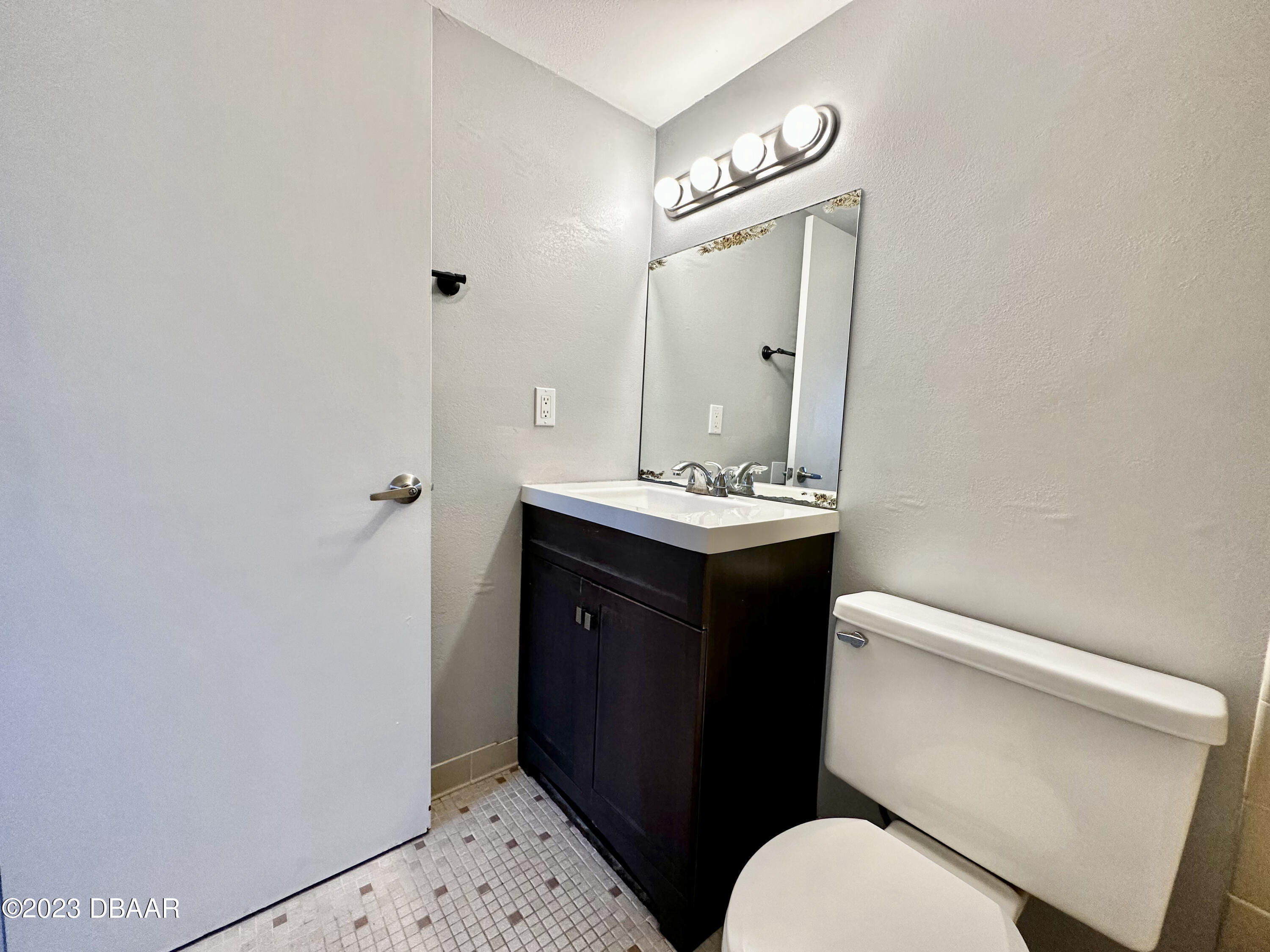 4790 S Atlantic Avenue D403