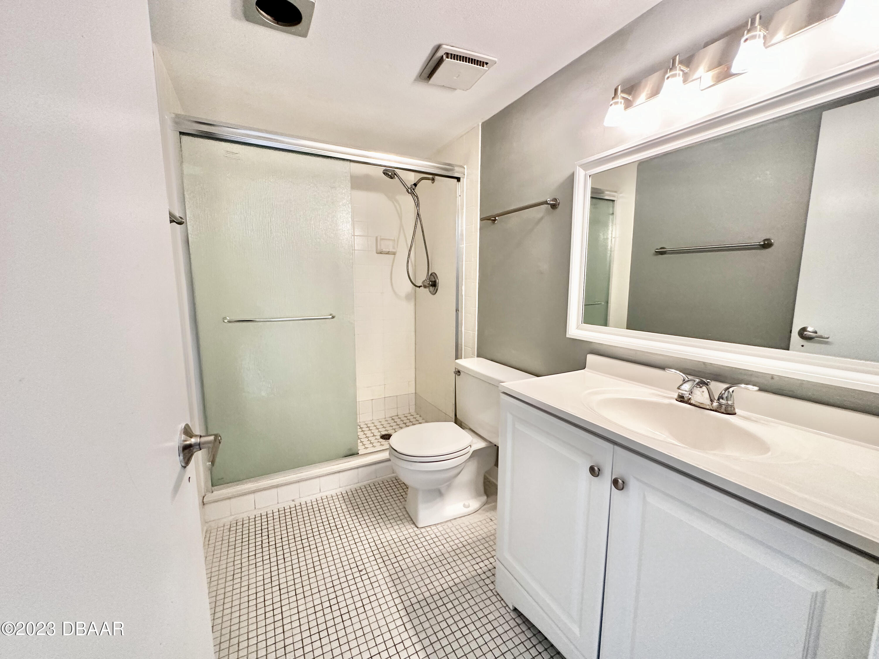4790 S Atlantic Avenue D403