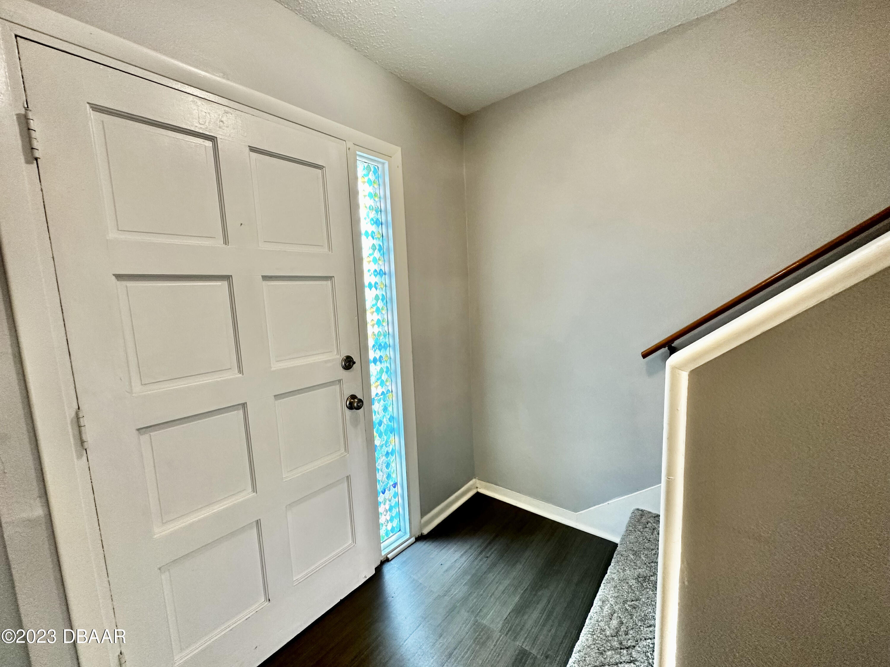 4790 S Atlantic Avenue D403