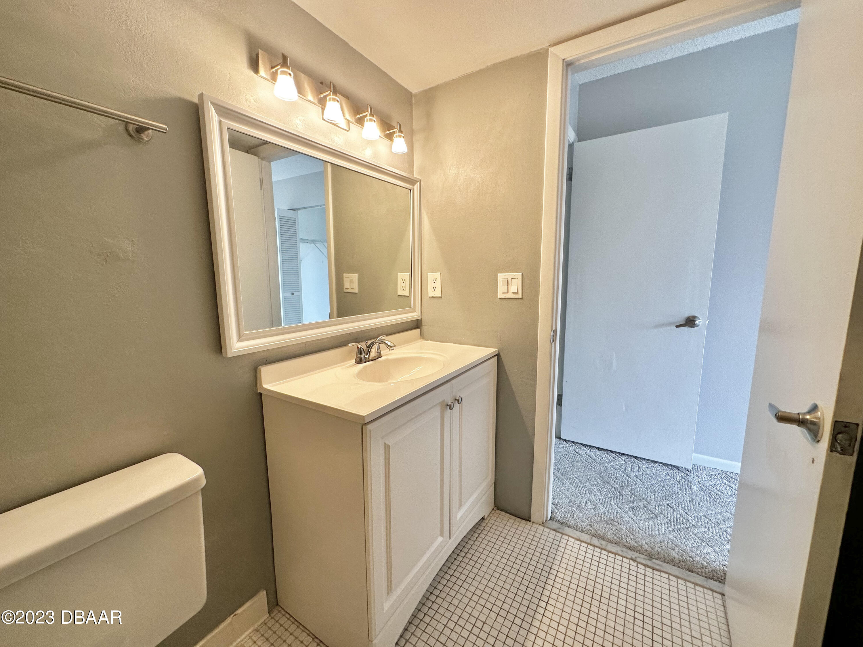 4790 S Atlantic Avenue D403