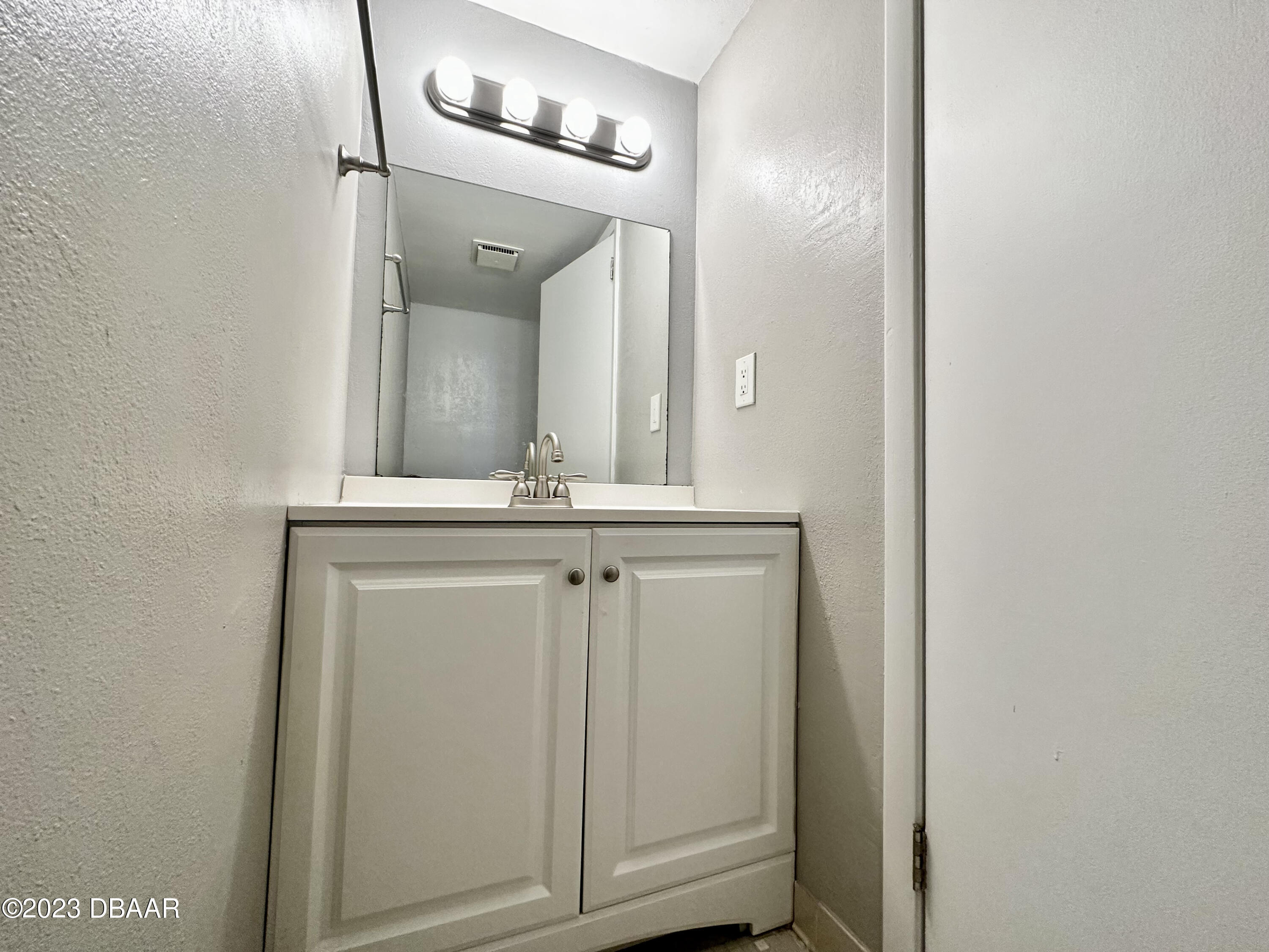 4790 S Atlantic Avenue D403