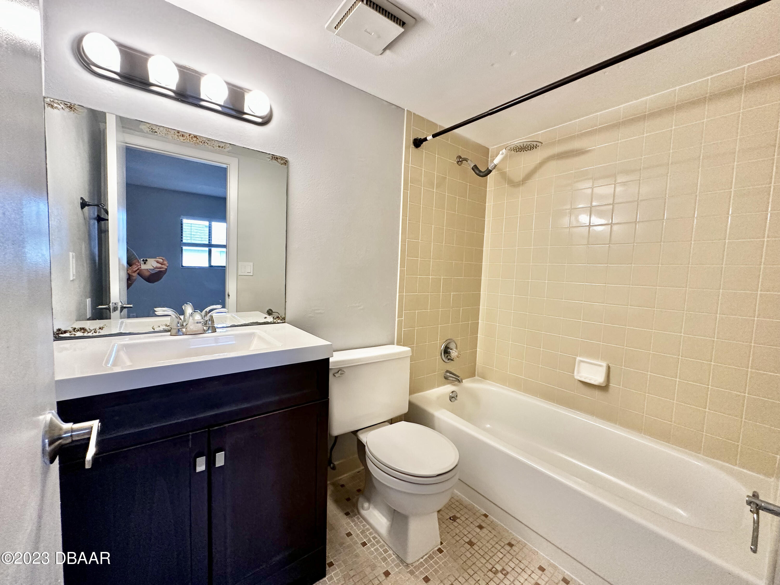4790 S Atlantic Avenue D403