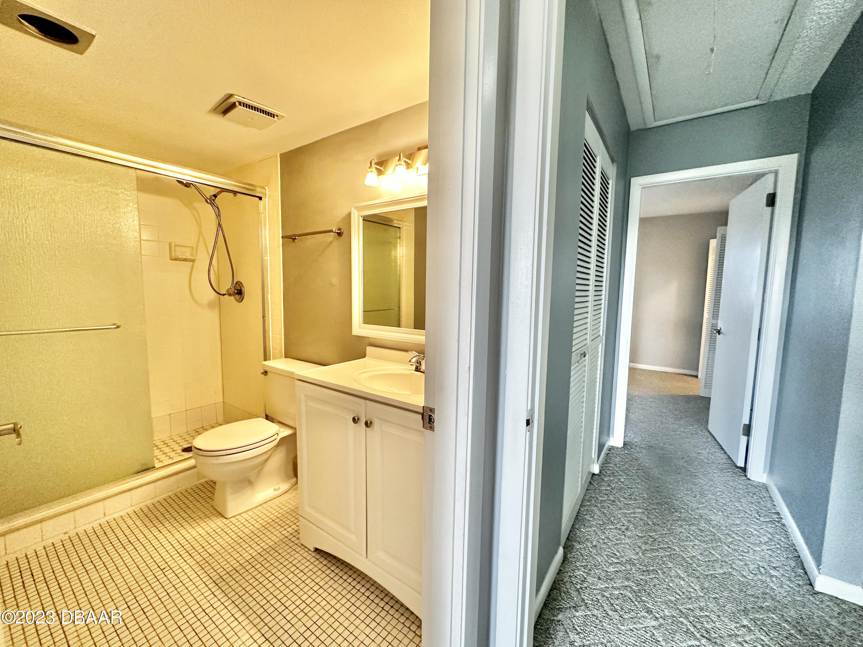 4790 S Atlantic Avenue D403