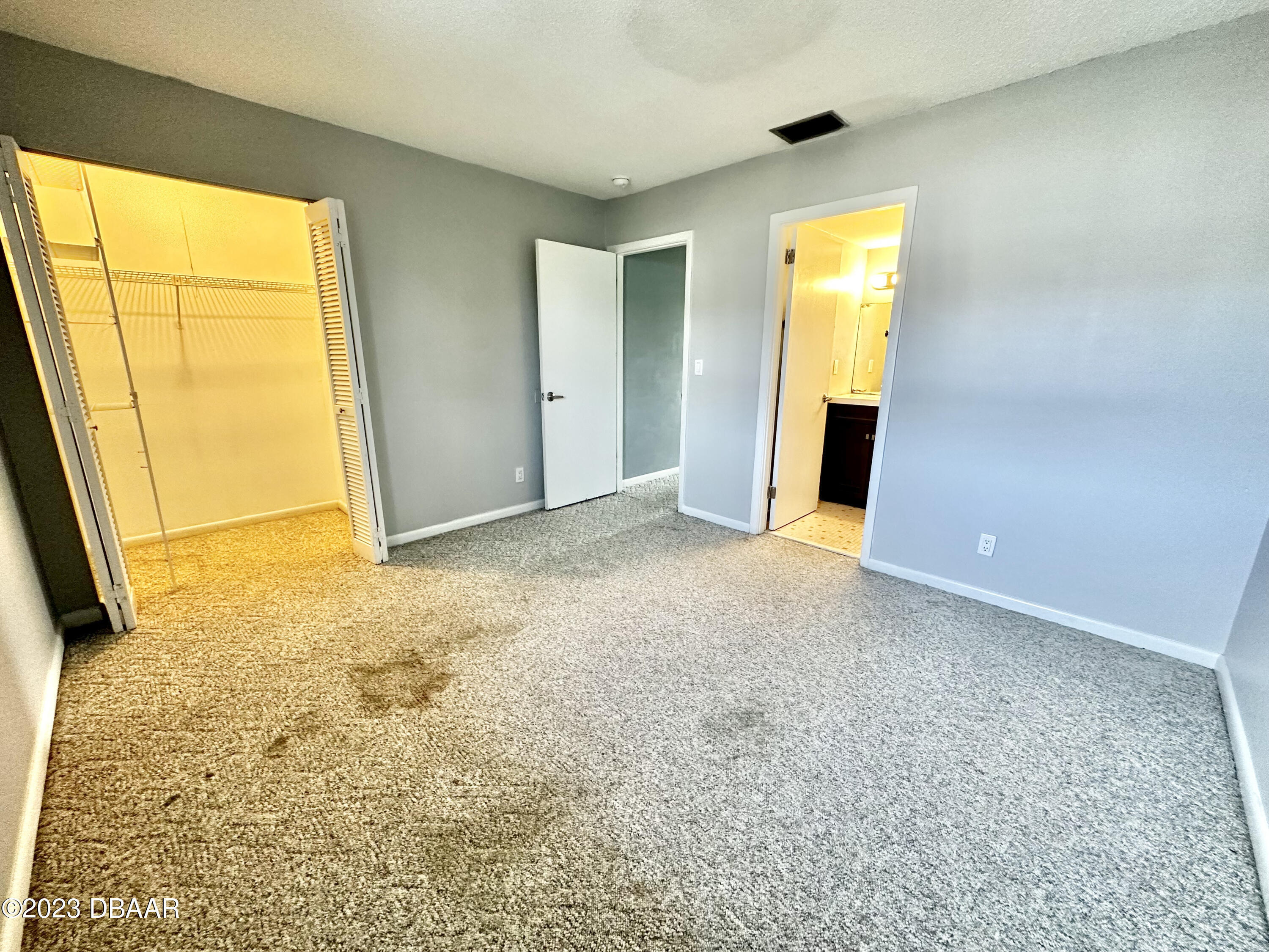 4790 S Atlantic Avenue D403