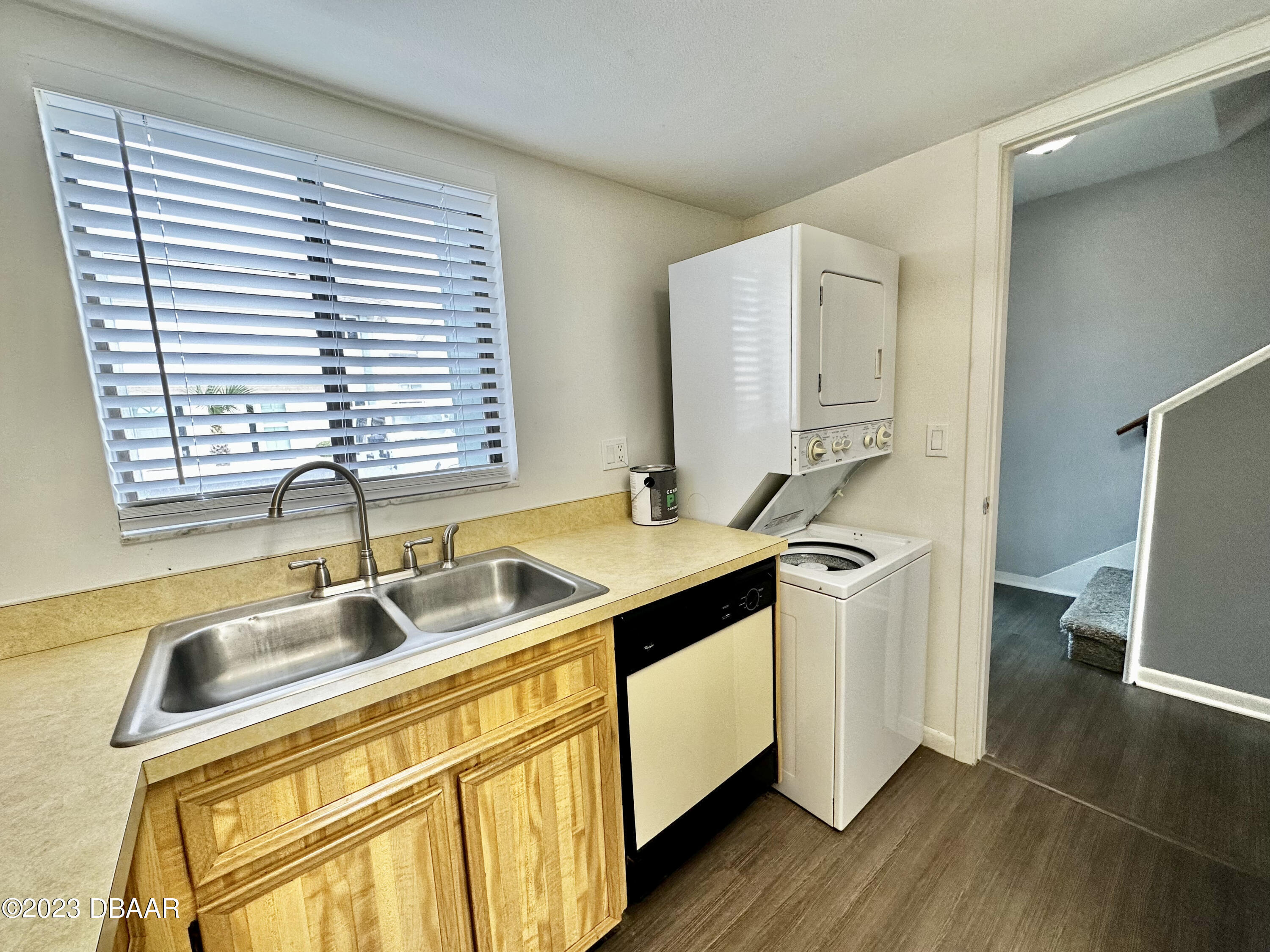 4790 S Atlantic Avenue D403