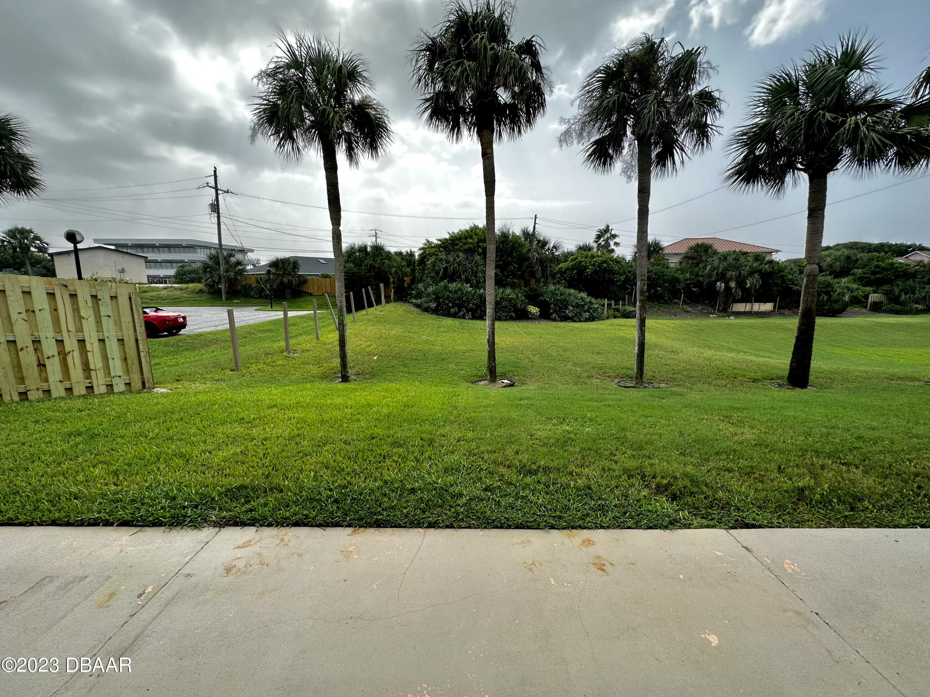 4790 S Atlantic Avenue D403