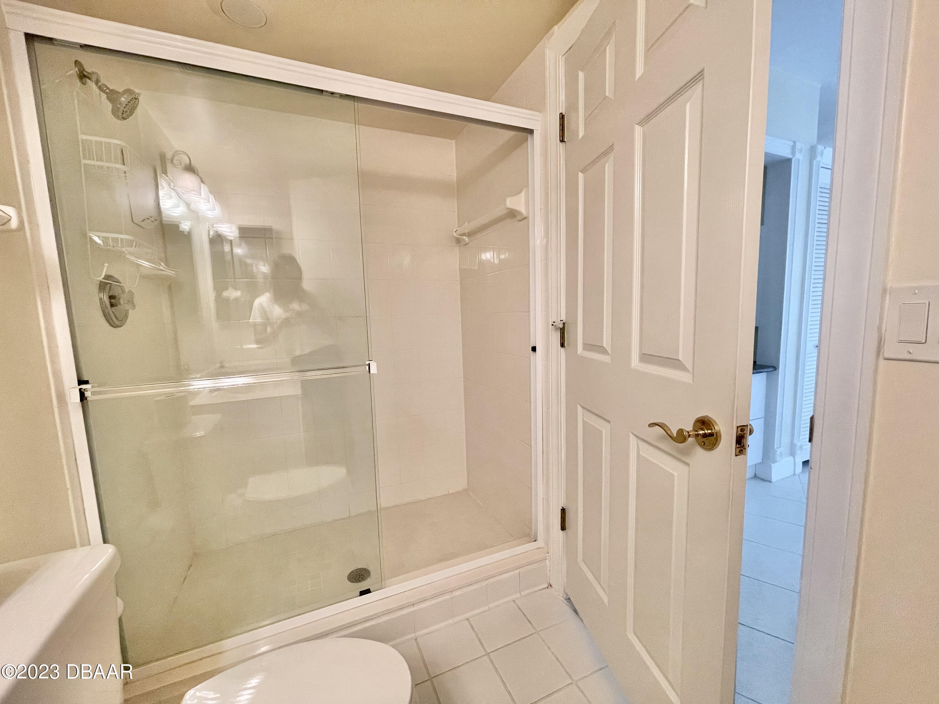 4575 S Atlantic Avenue 6203