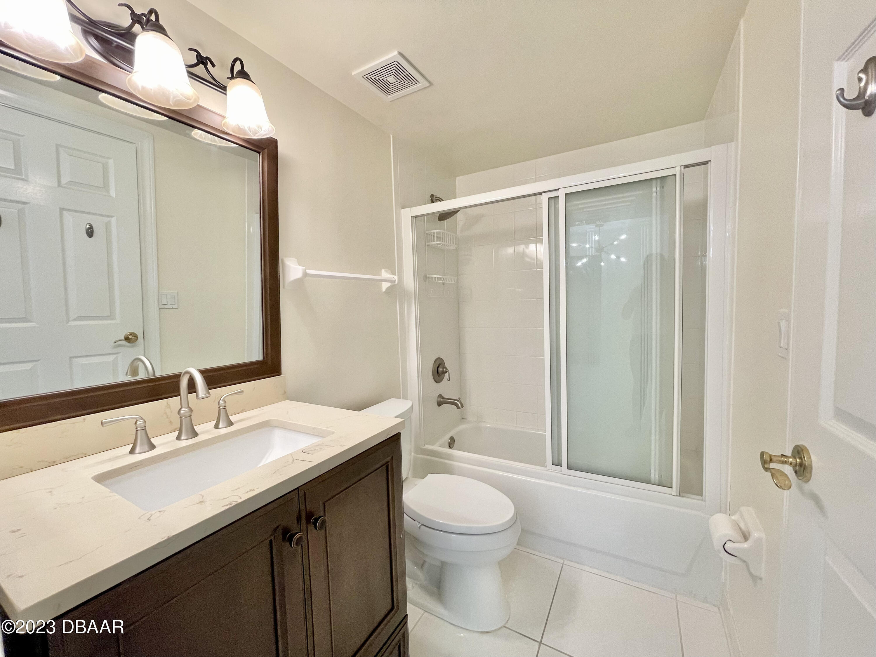 4575 S Atlantic Avenue 6203
