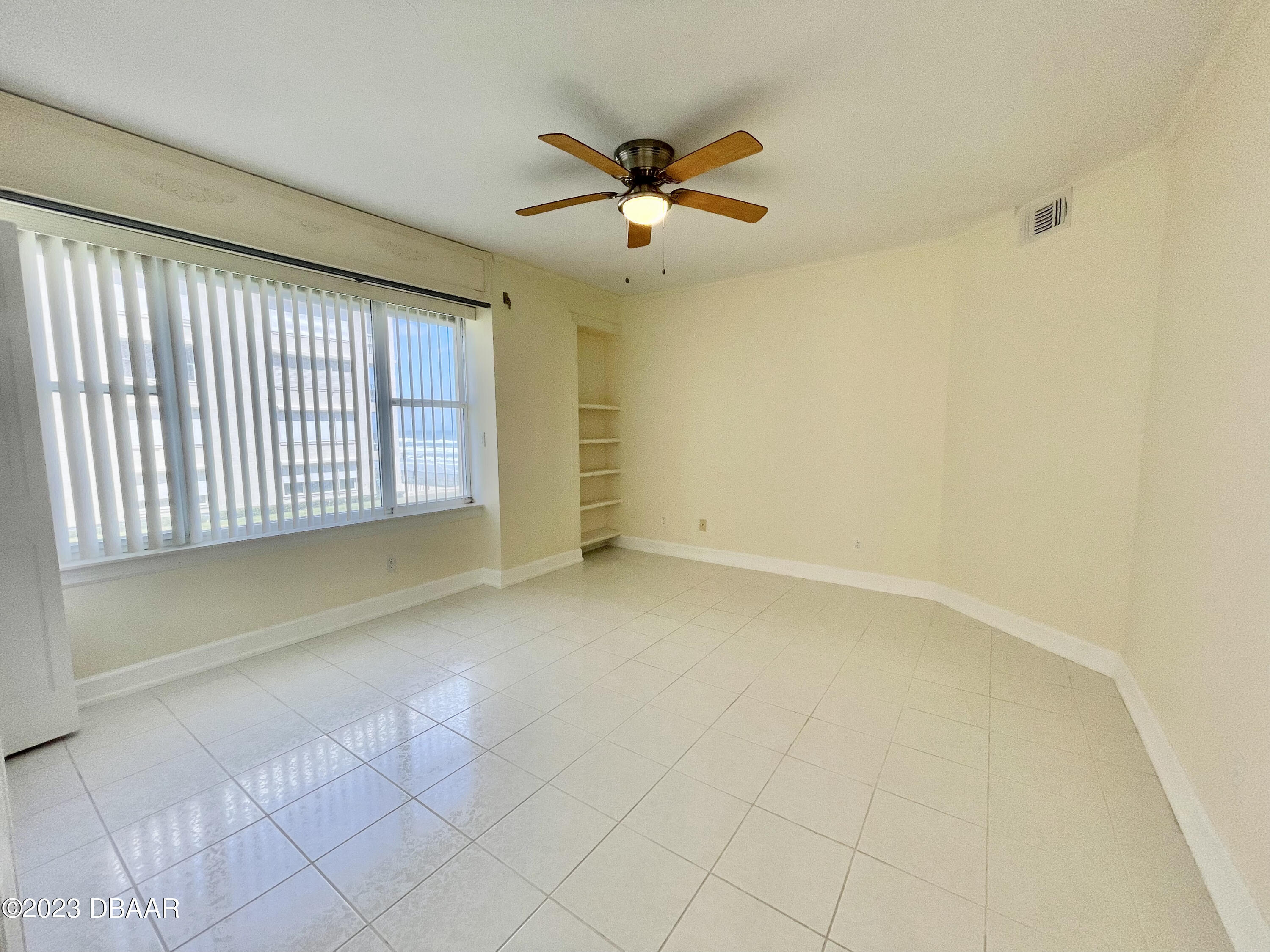 4575 S Atlantic Avenue 6203