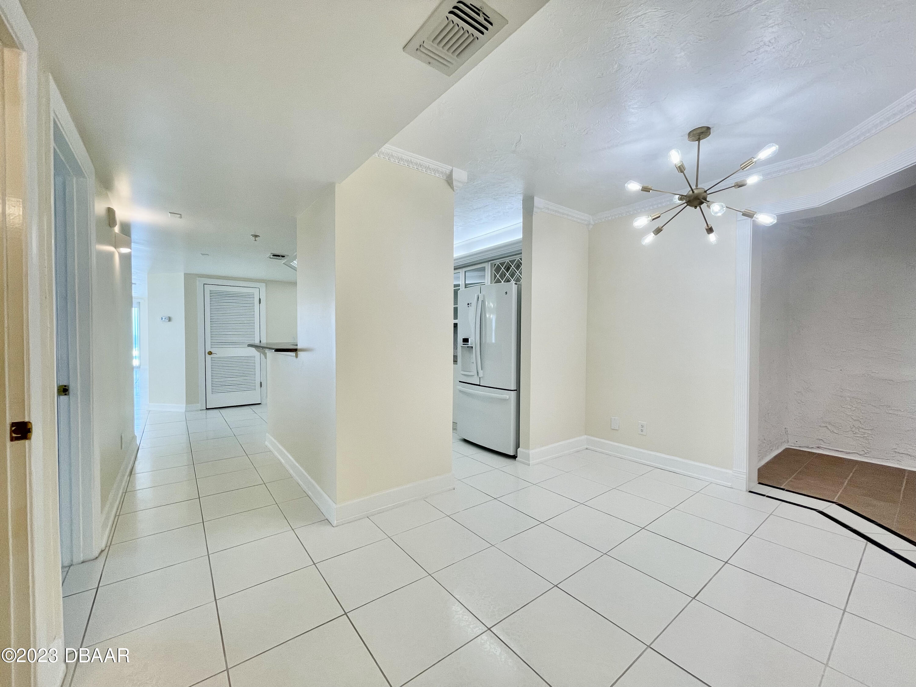 4575 S Atlantic Avenue 6203