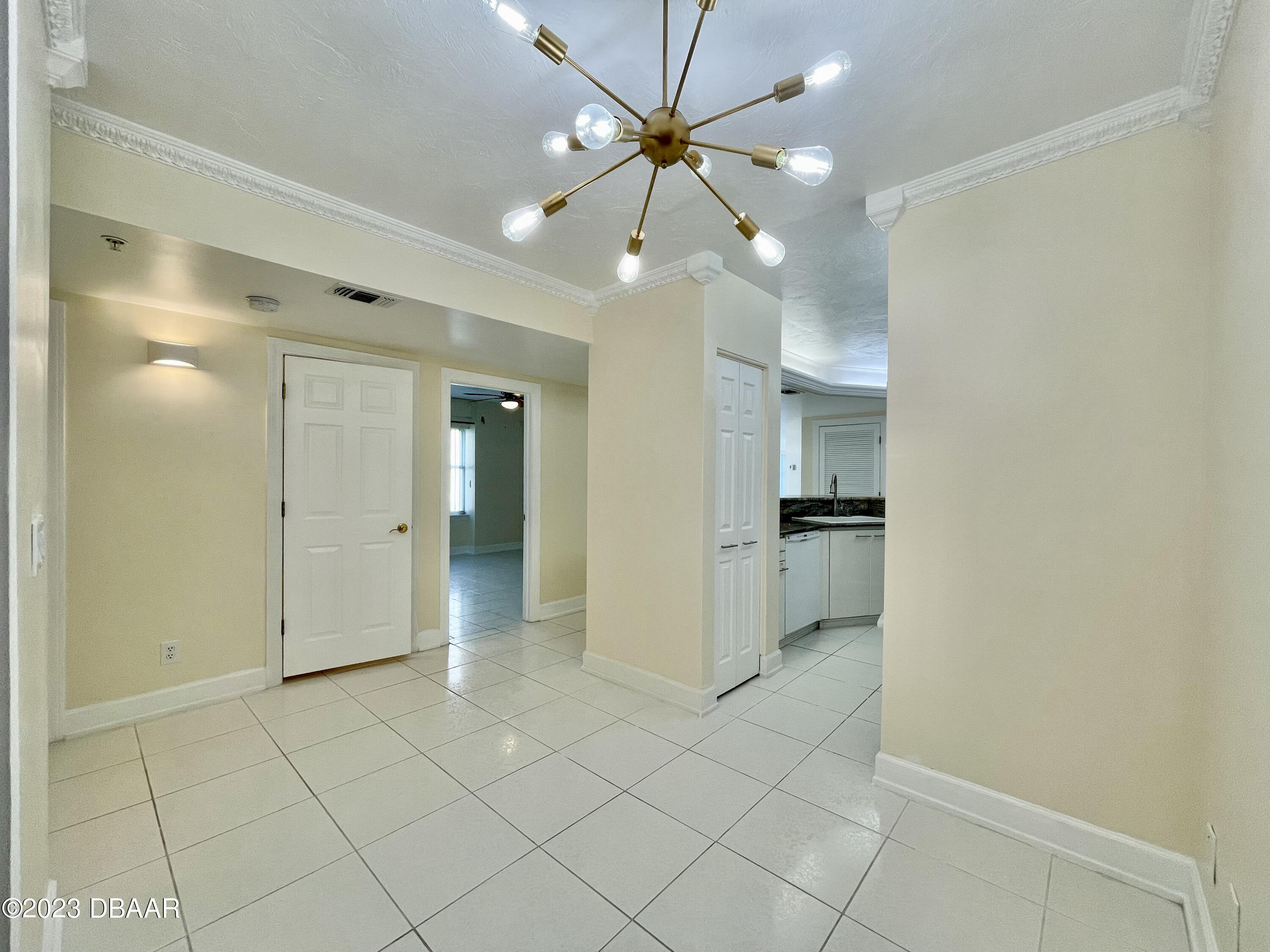 4575 S Atlantic Avenue 6203