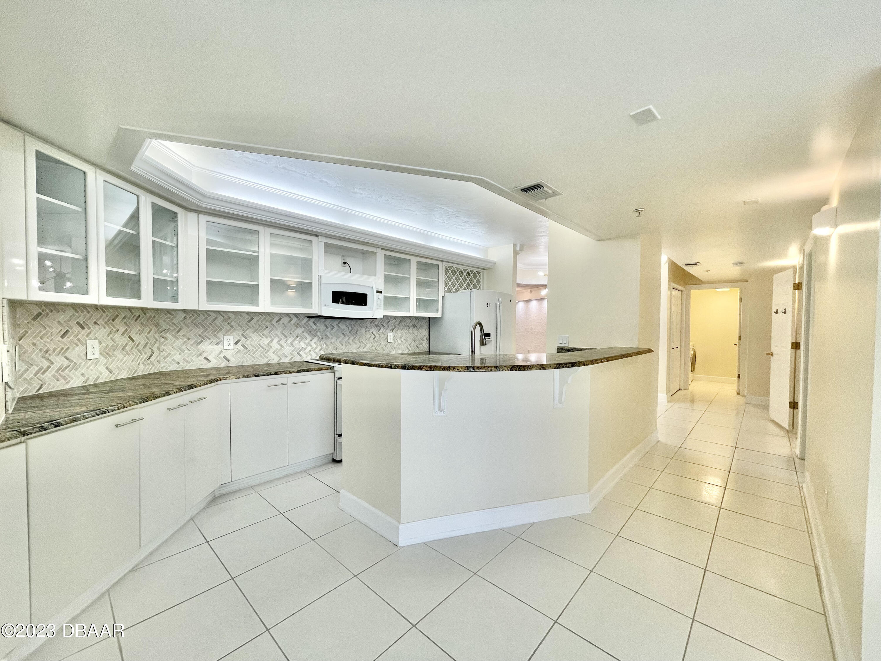 4575 S Atlantic Avenue 6203
