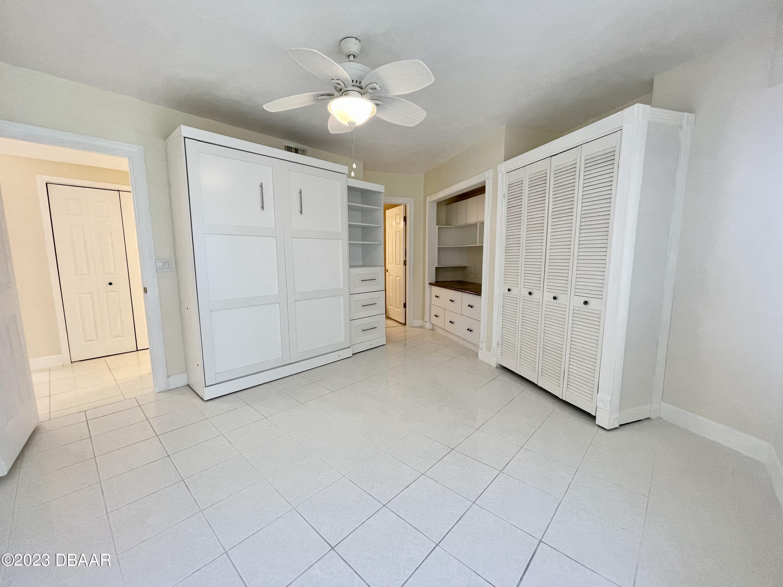 4575 S Atlantic Avenue 6203