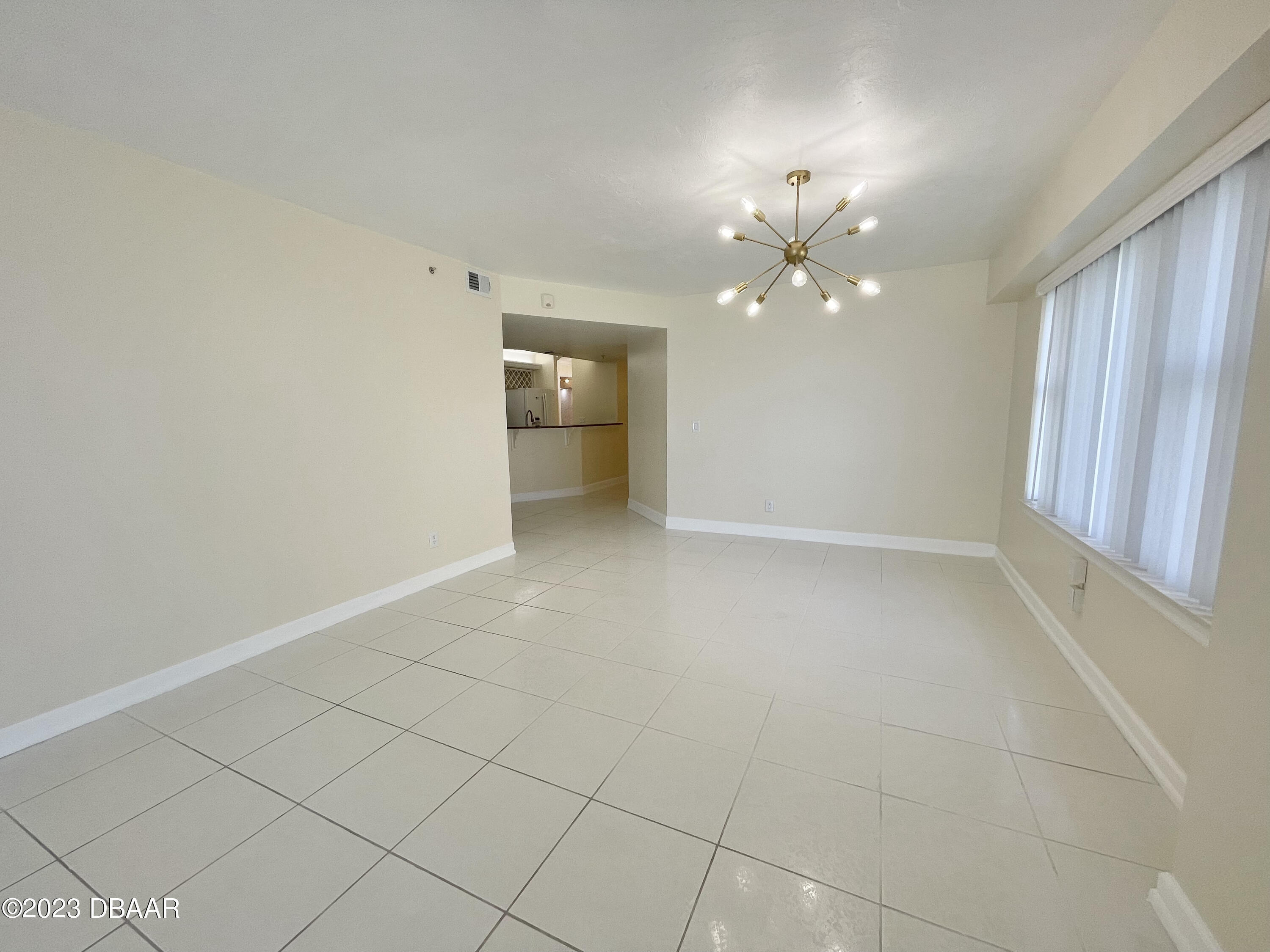 4575 S Atlantic Avenue 6203