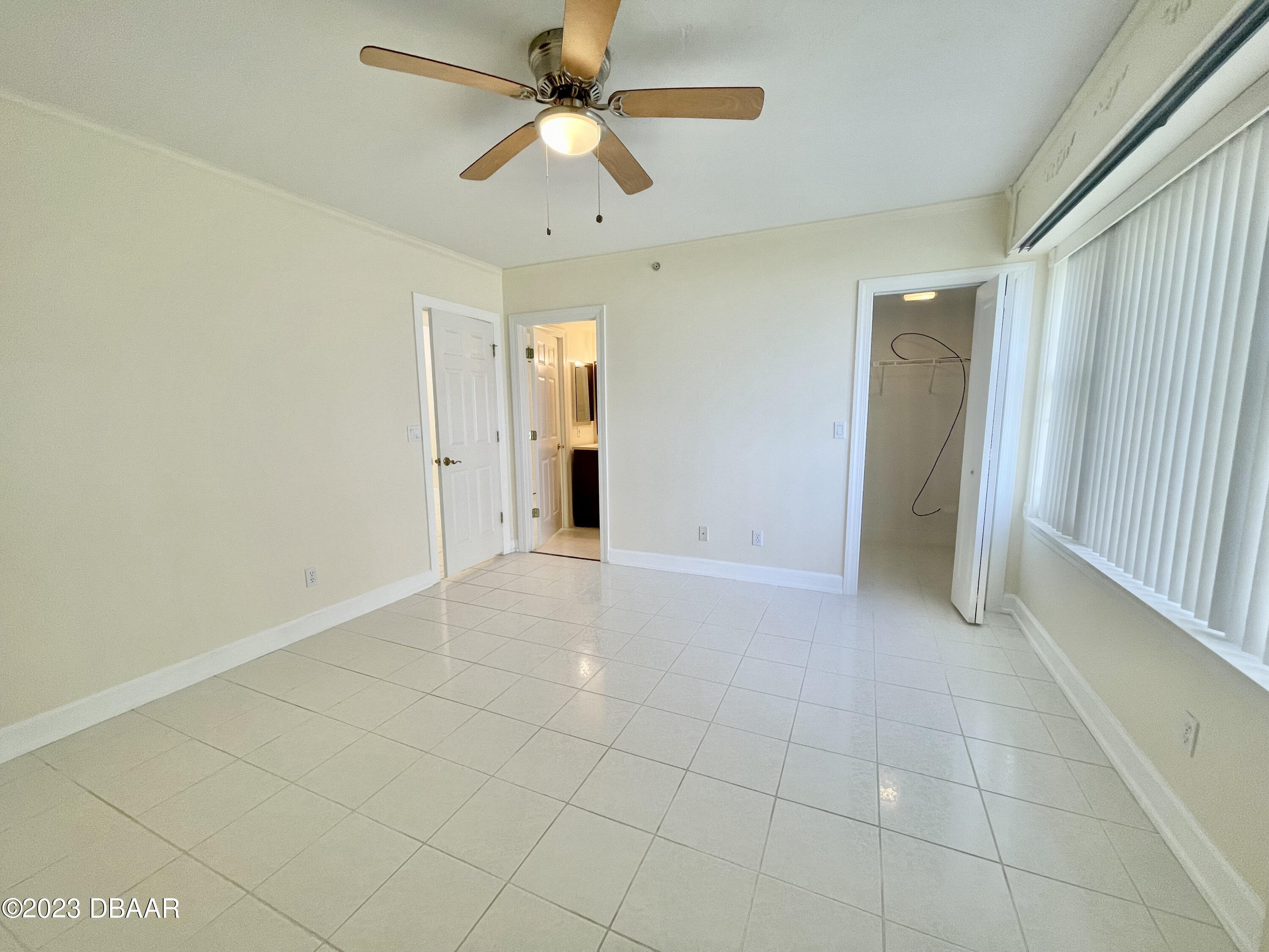 4575 S Atlantic Avenue 6203