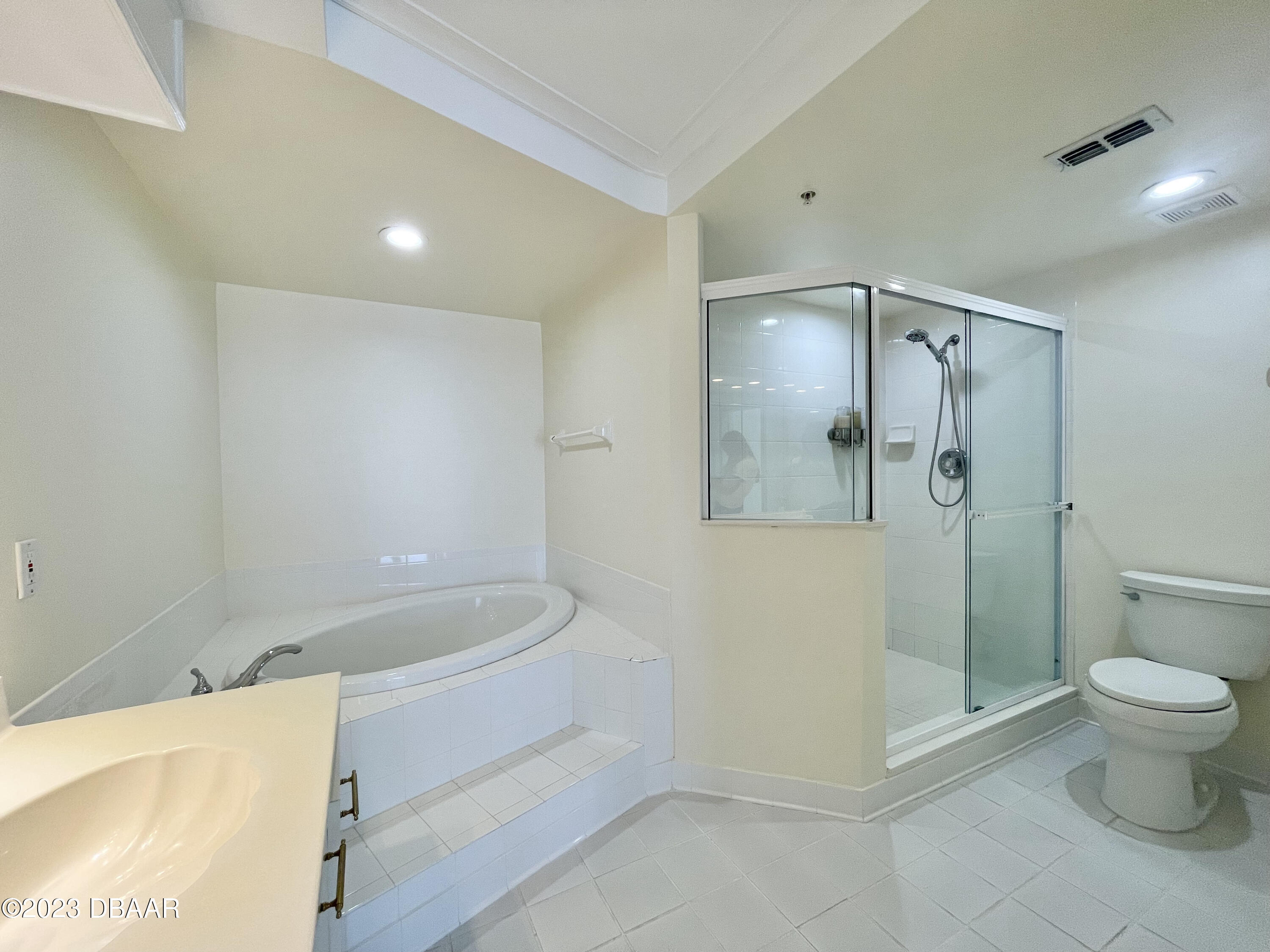 4575 S Atlantic Avenue 6203