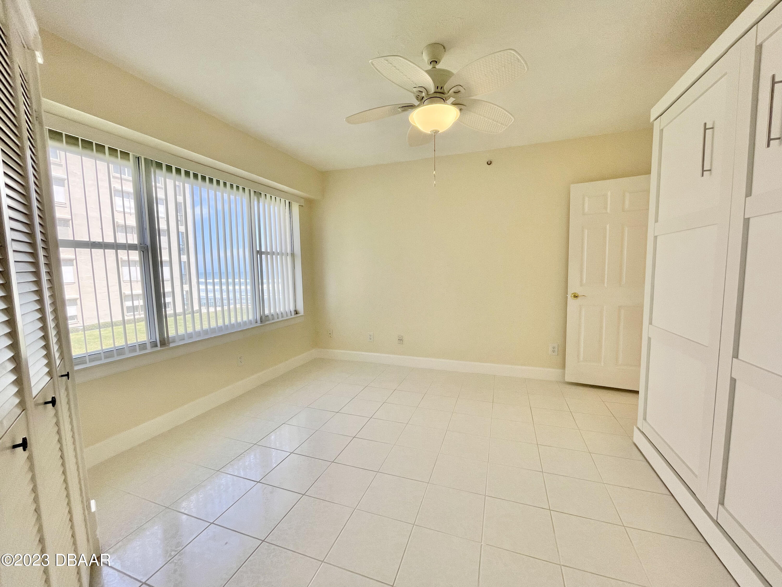 4575 S Atlantic Avenue 6203