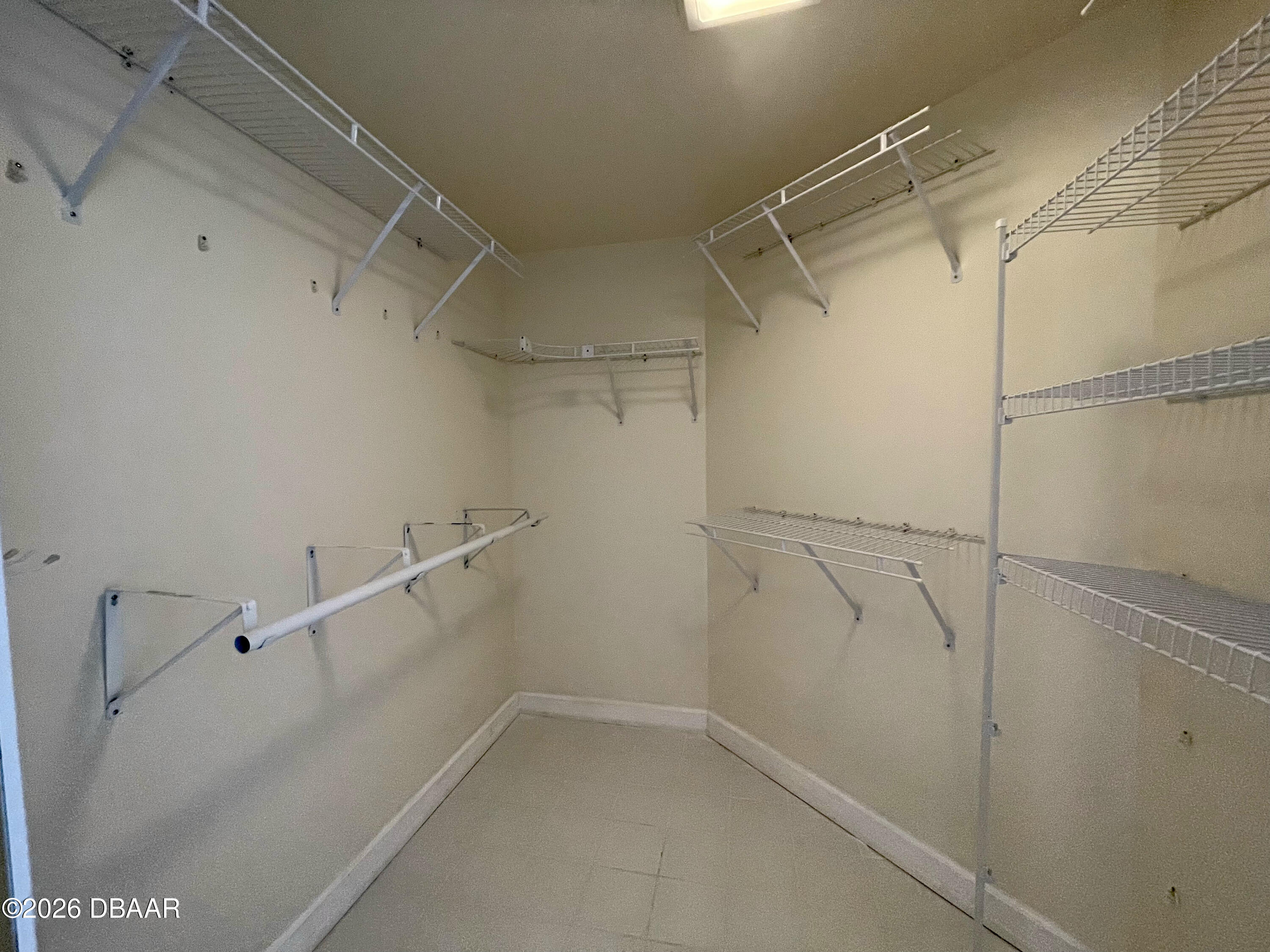 4575 S Atlantic Avenue 6203