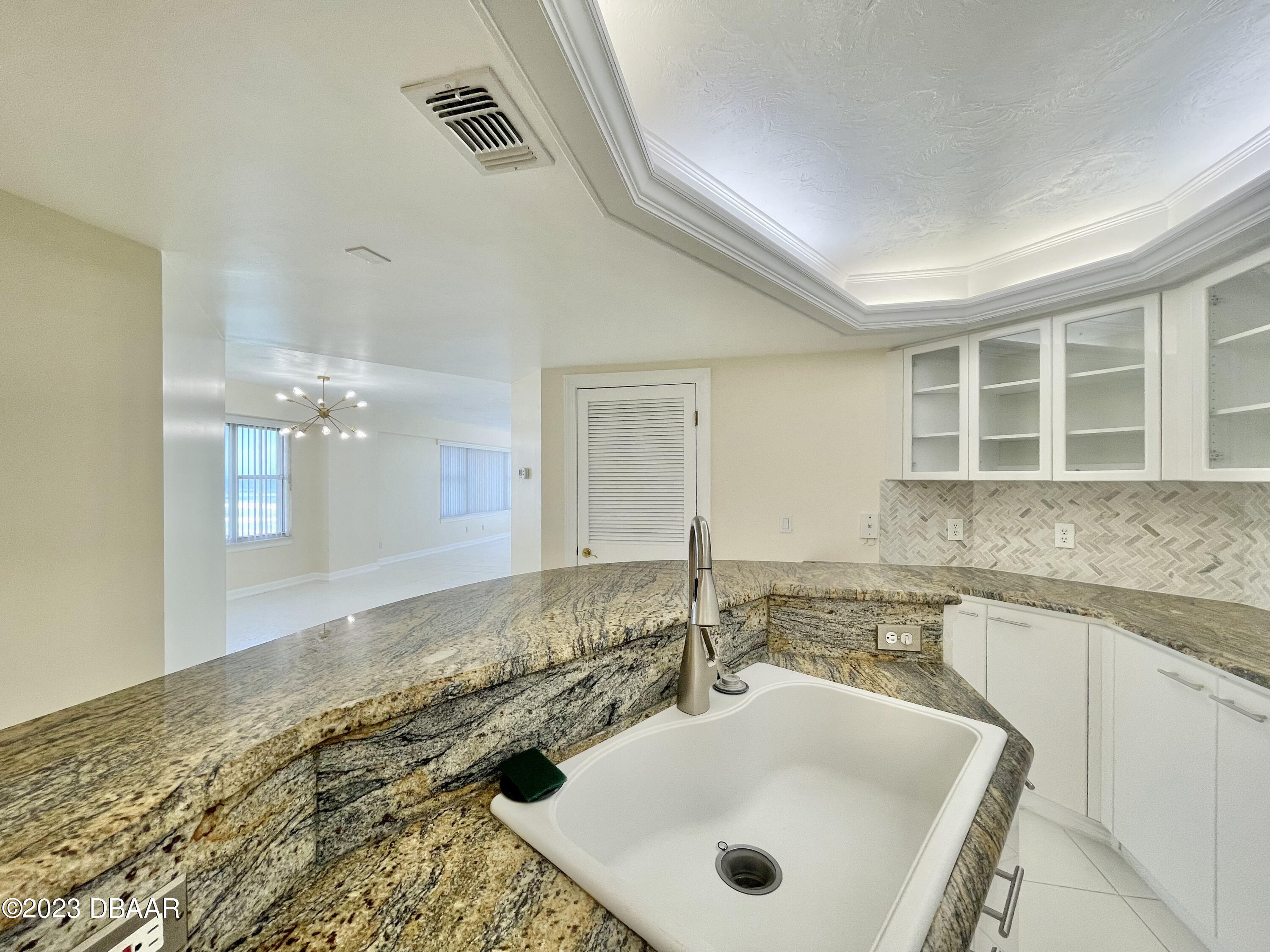4575 S Atlantic Avenue 6203