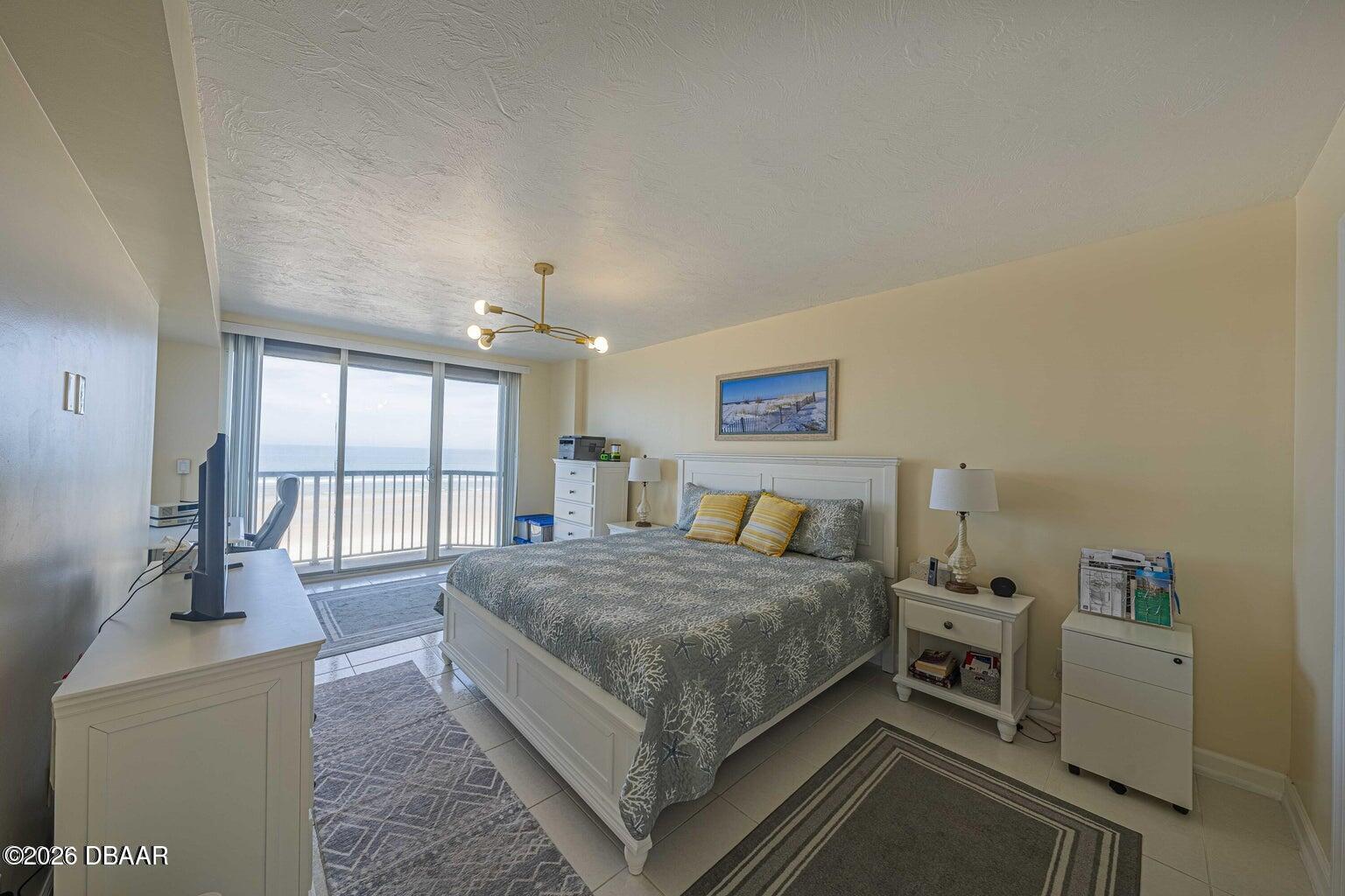 4575 S Atlantic Avenue 6203