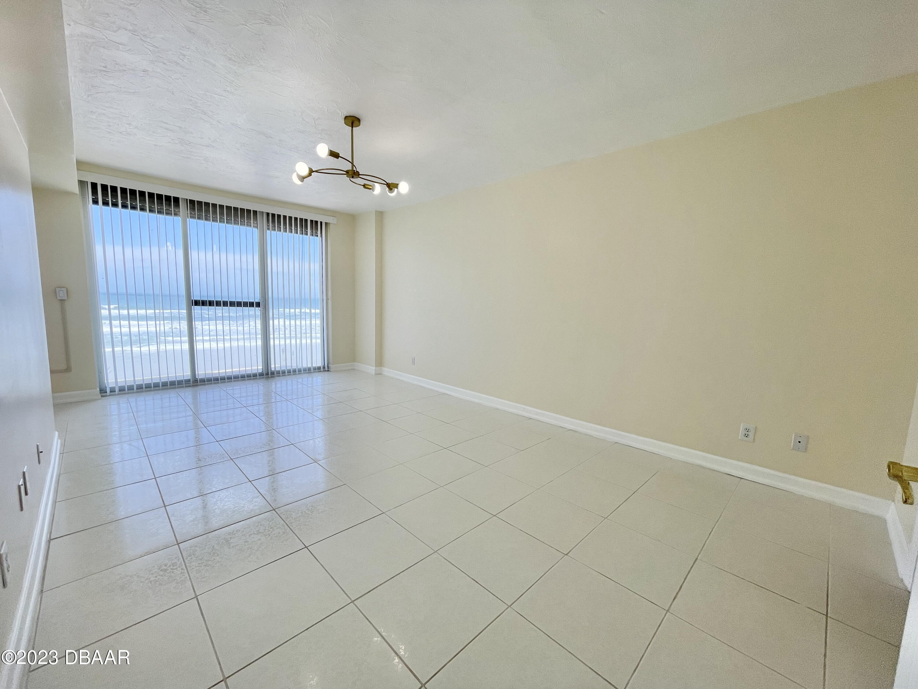 4575 S Atlantic Avenue 6203