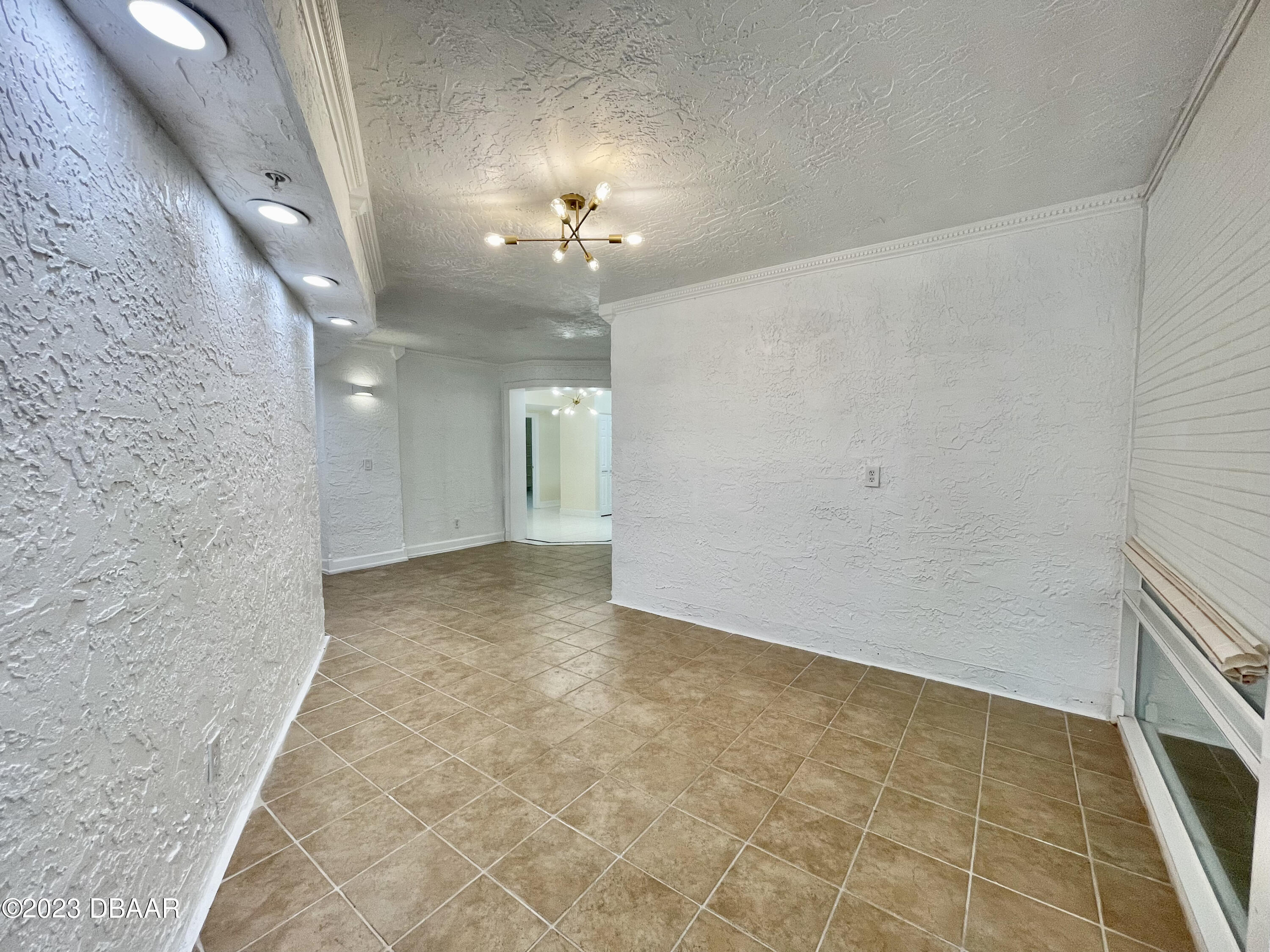 4575 S Atlantic Avenue 6203
