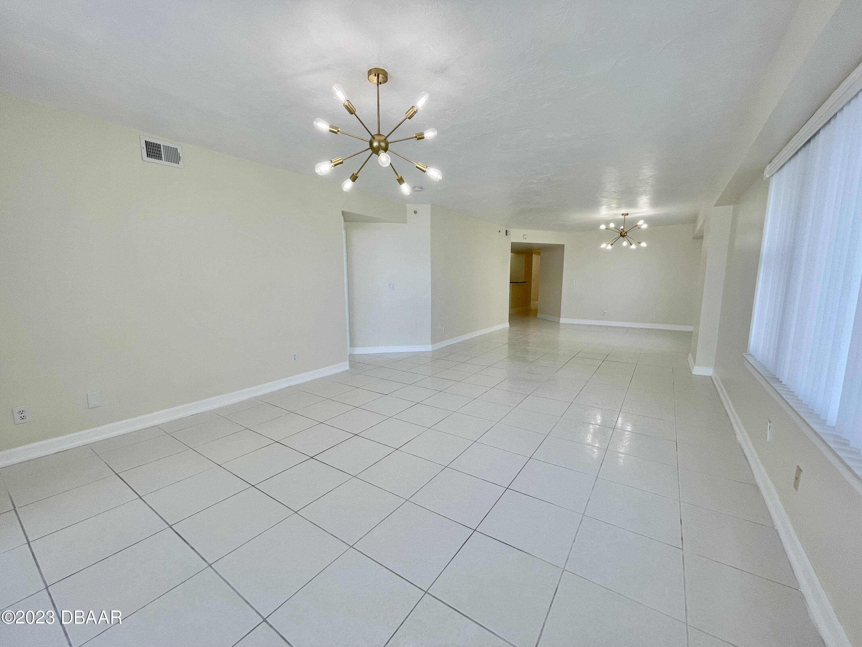 4575 S Atlantic Avenue 6203