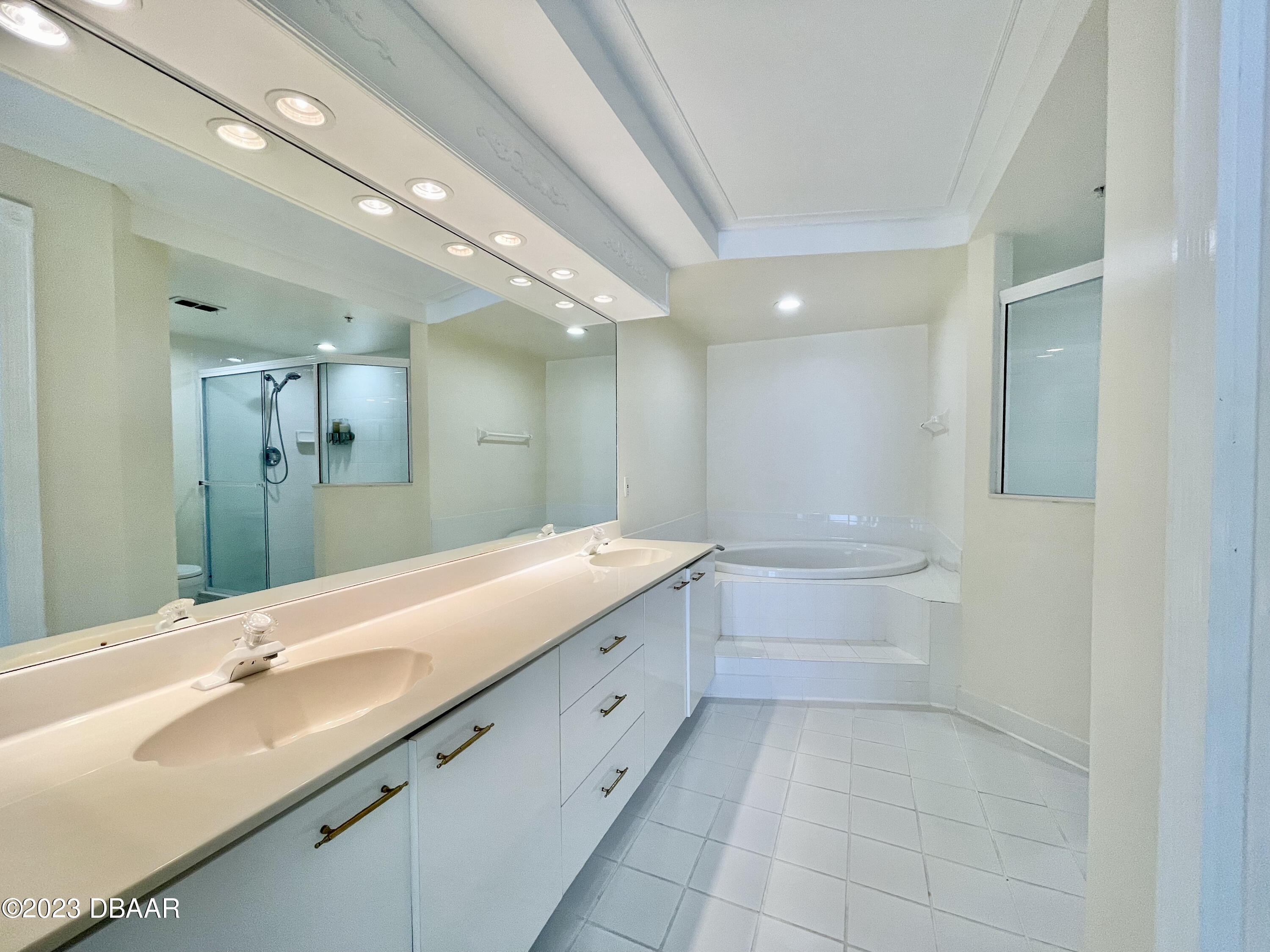 4575 S Atlantic Avenue 6203