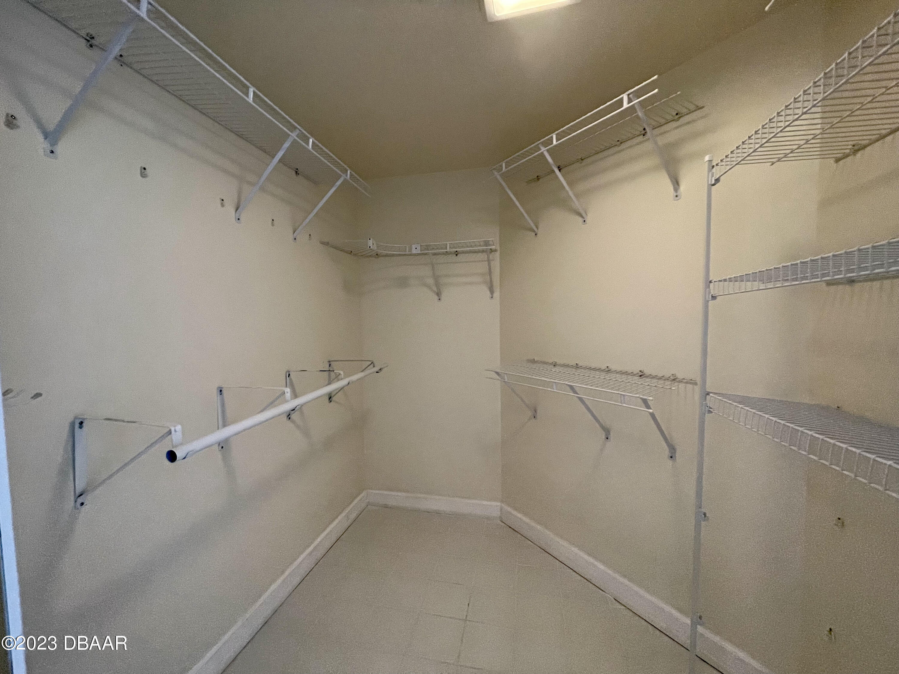 4575 S Atlantic Avenue 6203