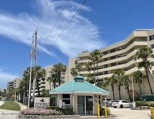 4575 S Atlantic Avenue 6203