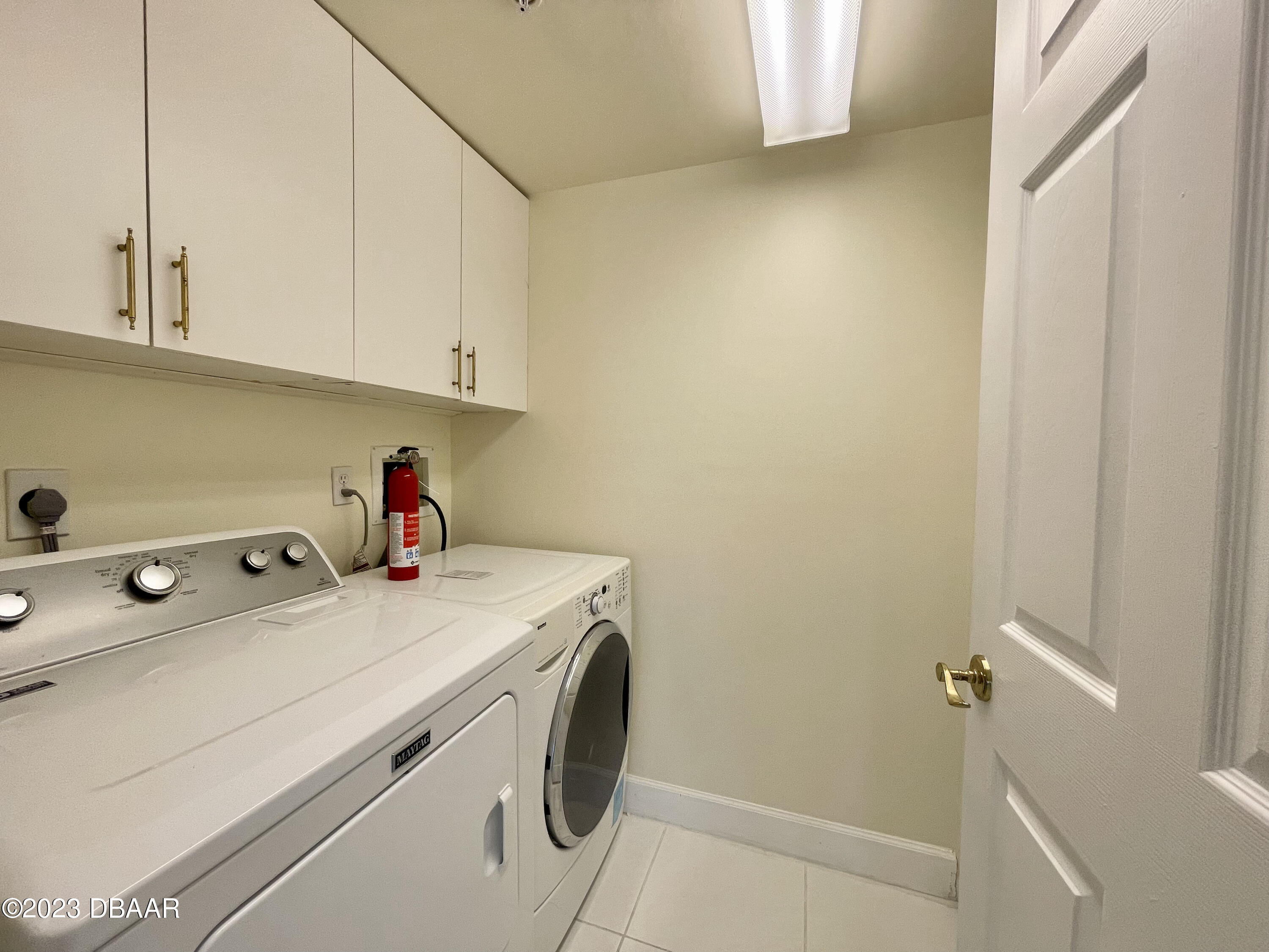 4575 S Atlantic Avenue 6203