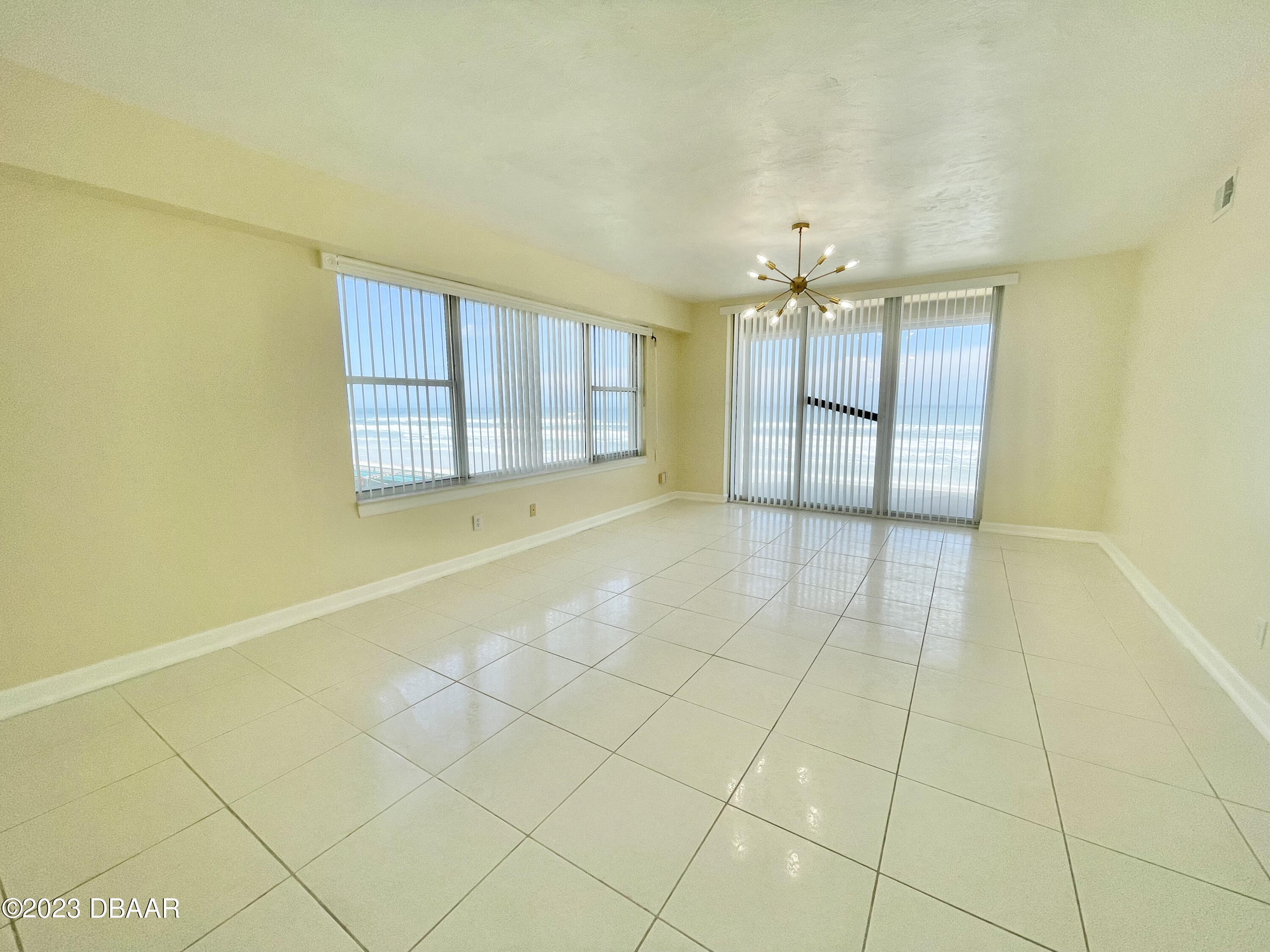 4575 S Atlantic Avenue 6203