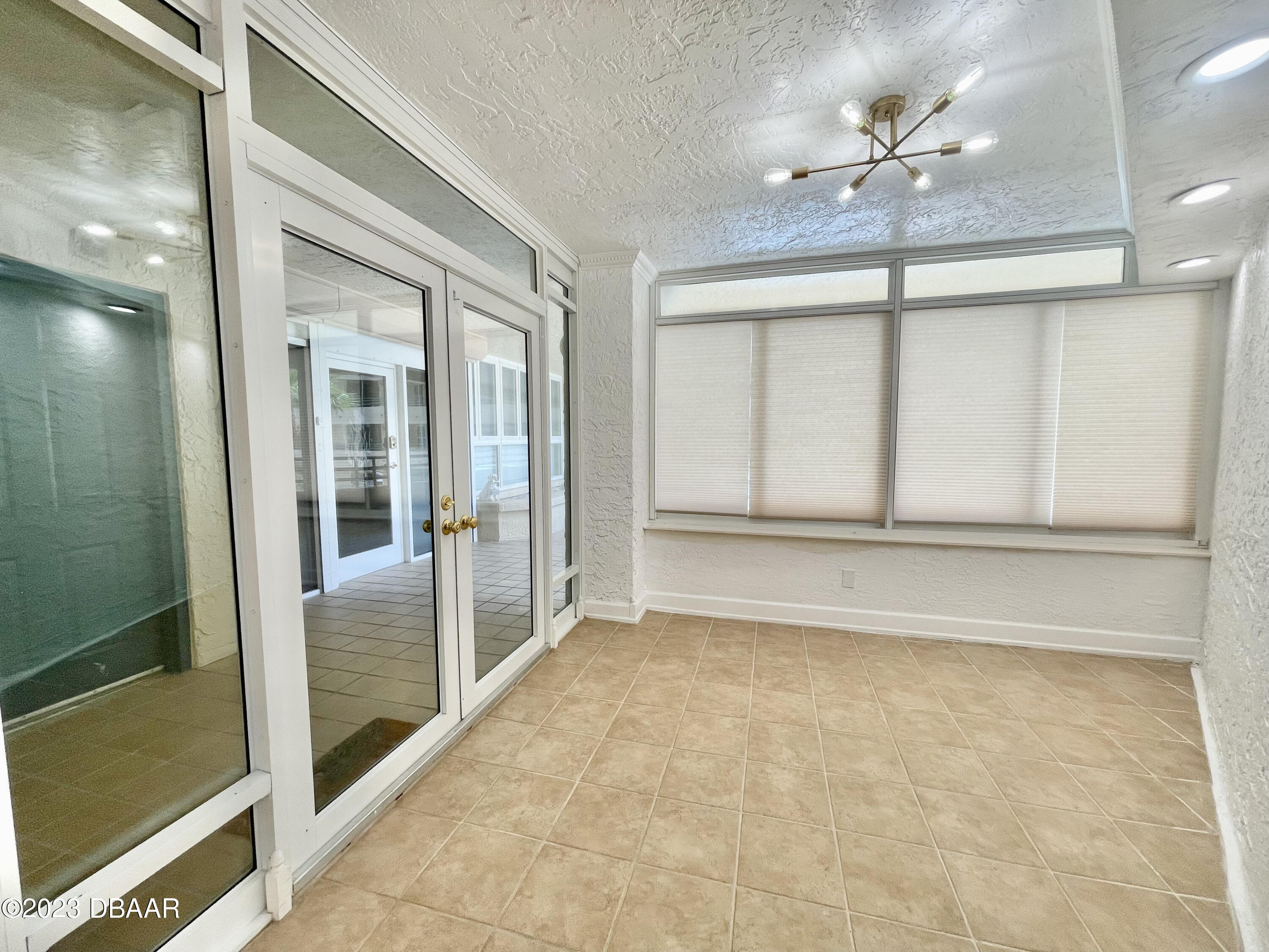 4575 S Atlantic Avenue 6203
