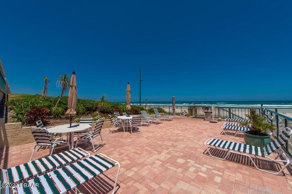 4575 S Atlantic Avenue 6203