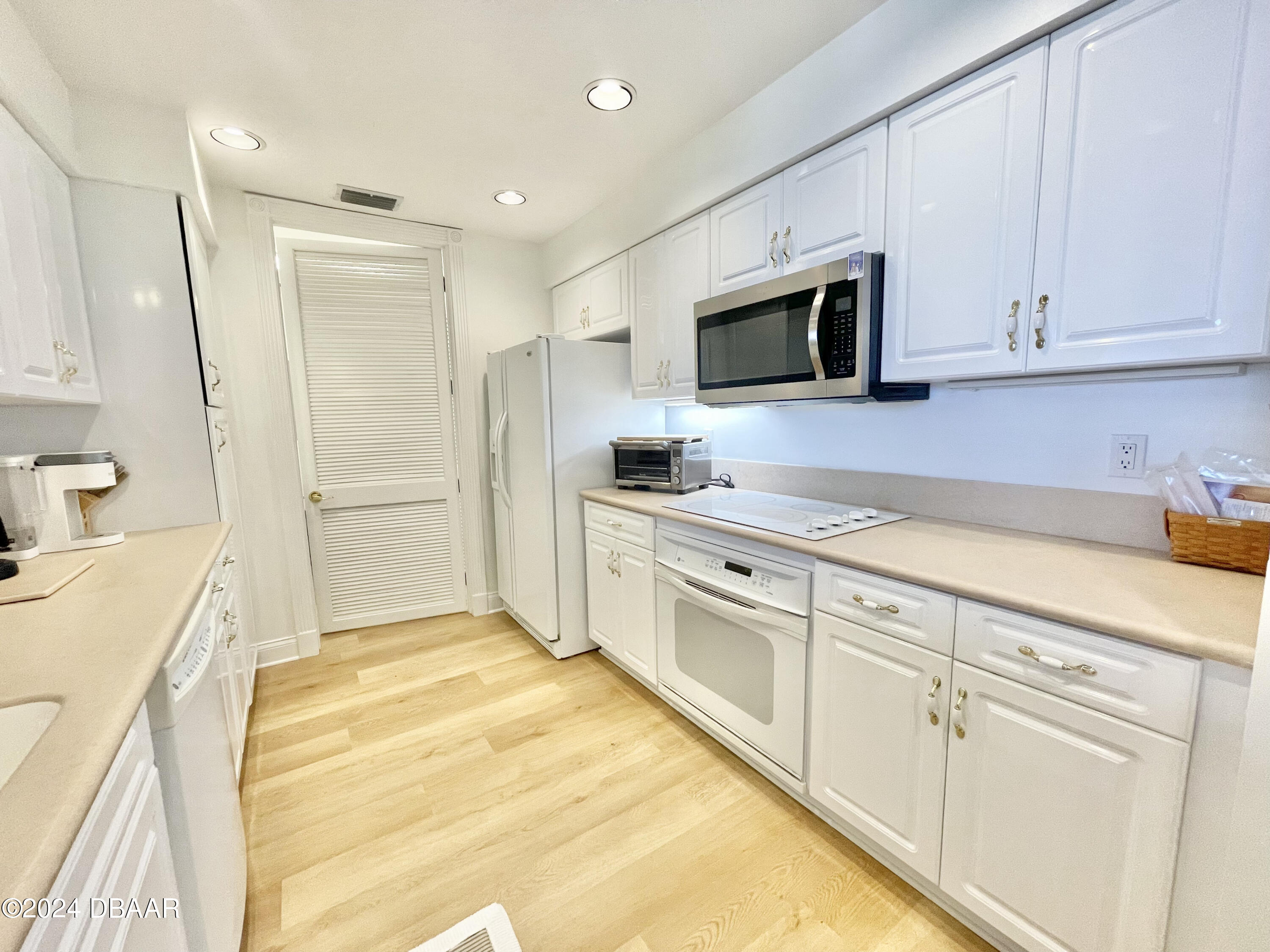 4626 Harbour Village Boulevard 3505