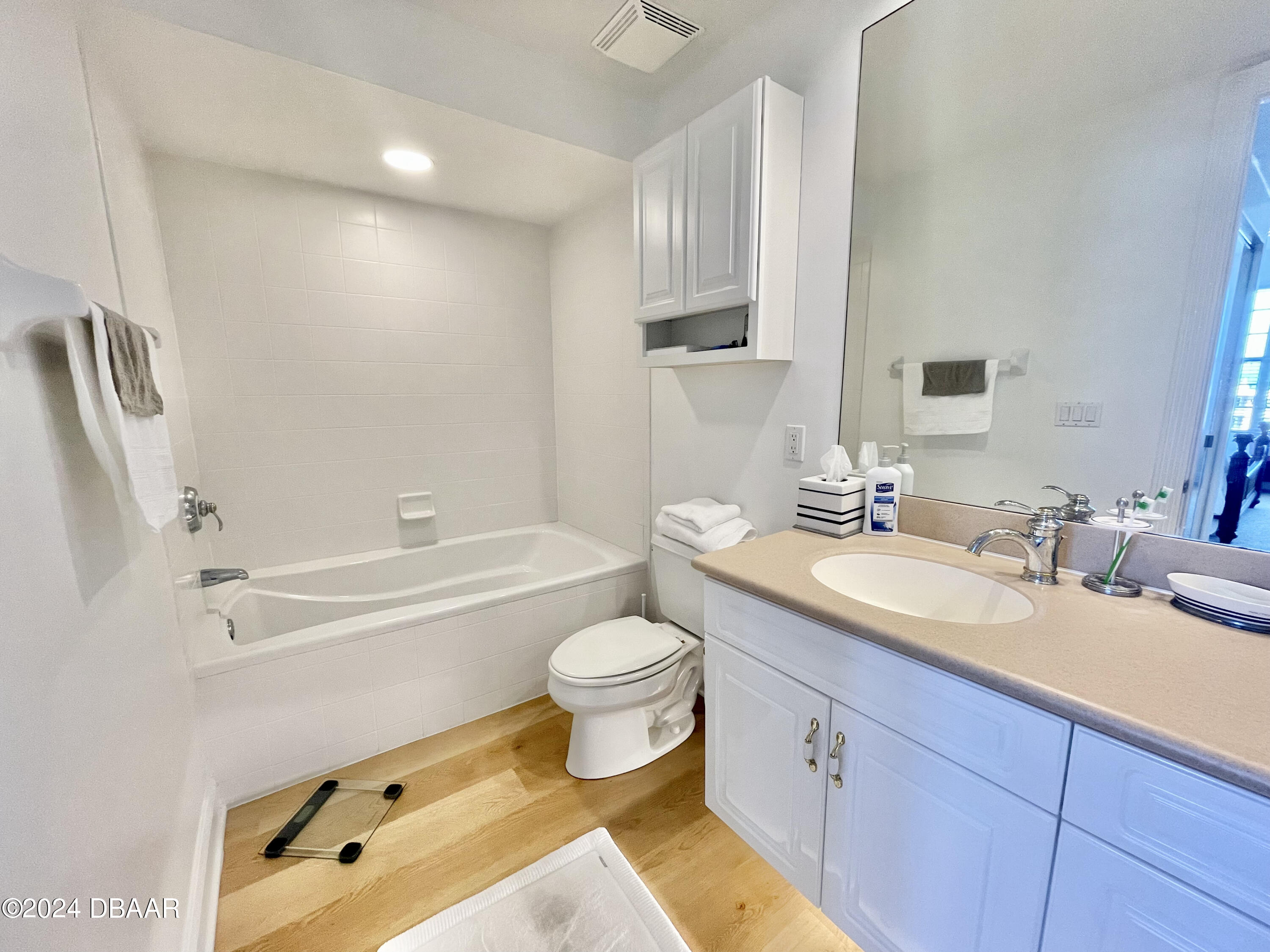 4626 Harbour Village Boulevard 3505