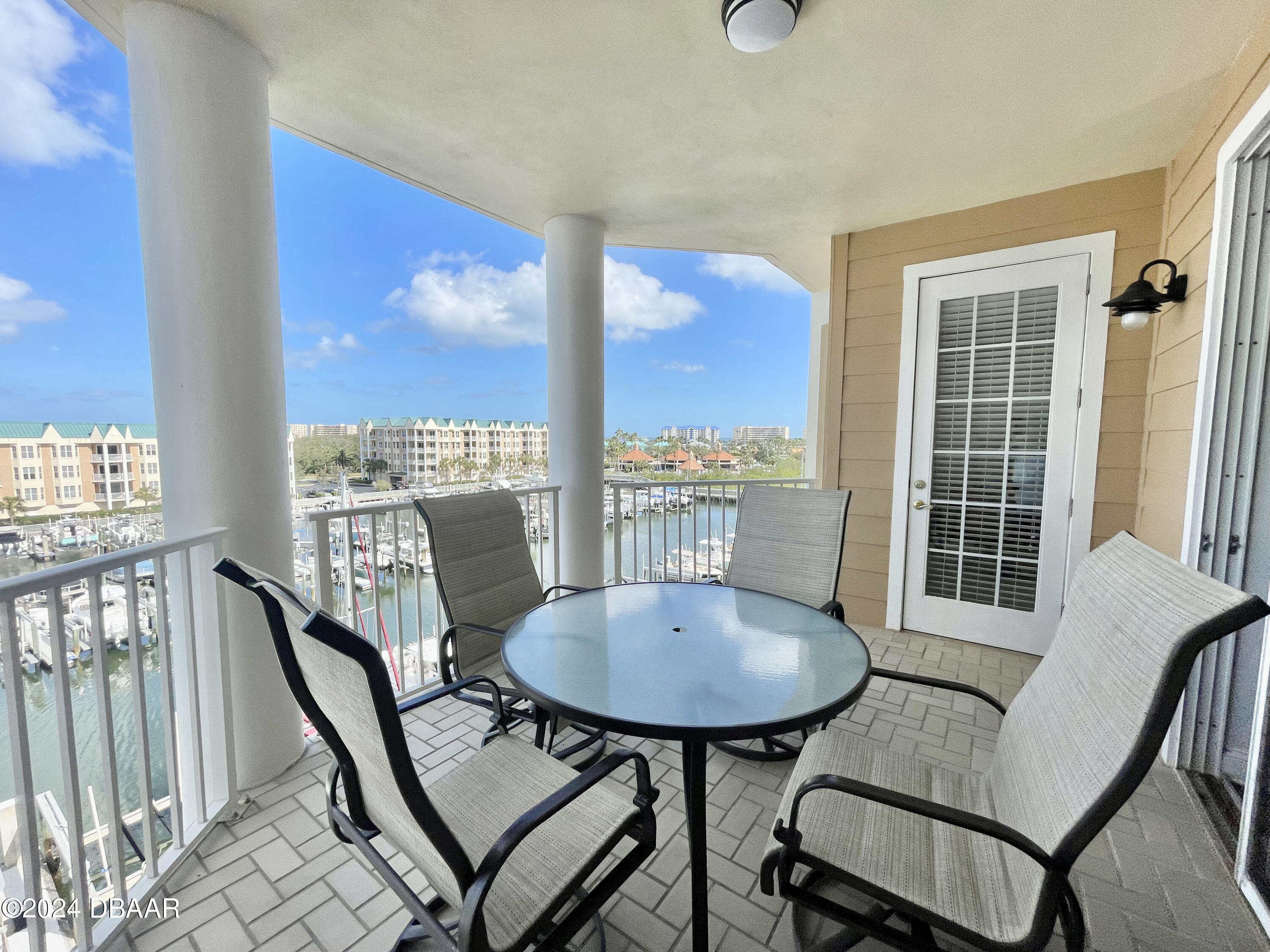 4626 Harbour Village Boulevard 3505