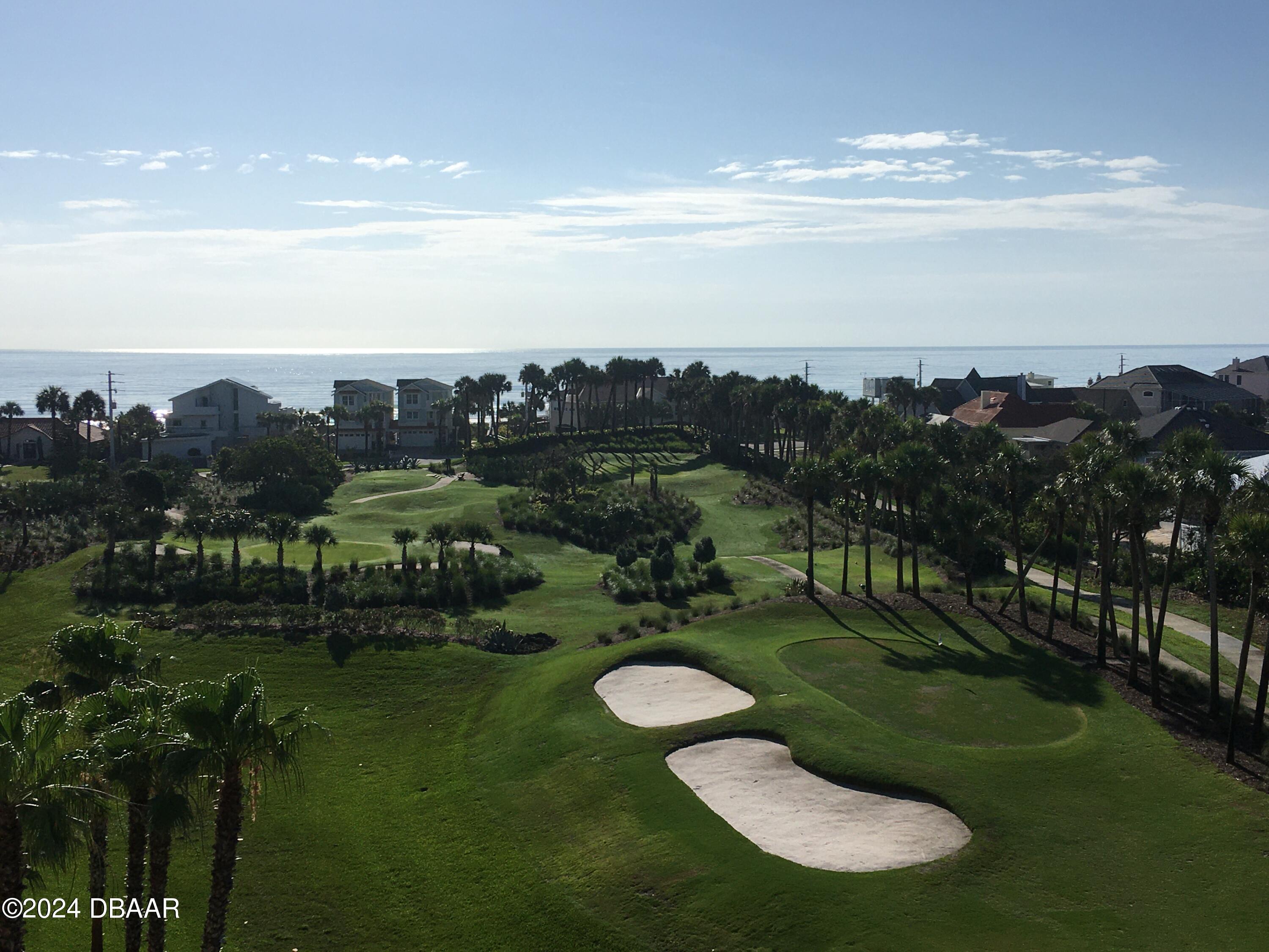 4626 Harbour Village Boulevard 3505