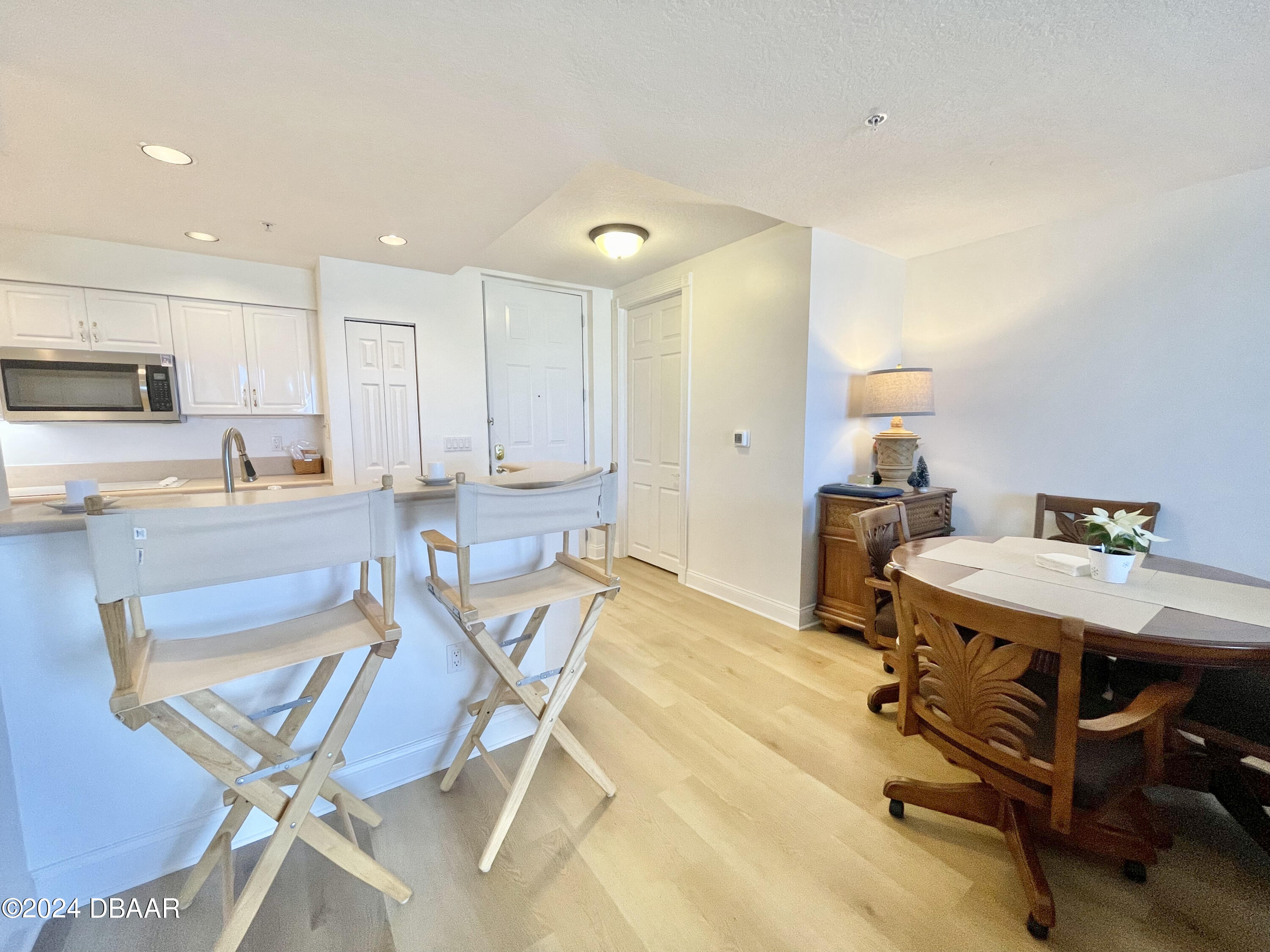 4626 Harbour Village Boulevard 3505