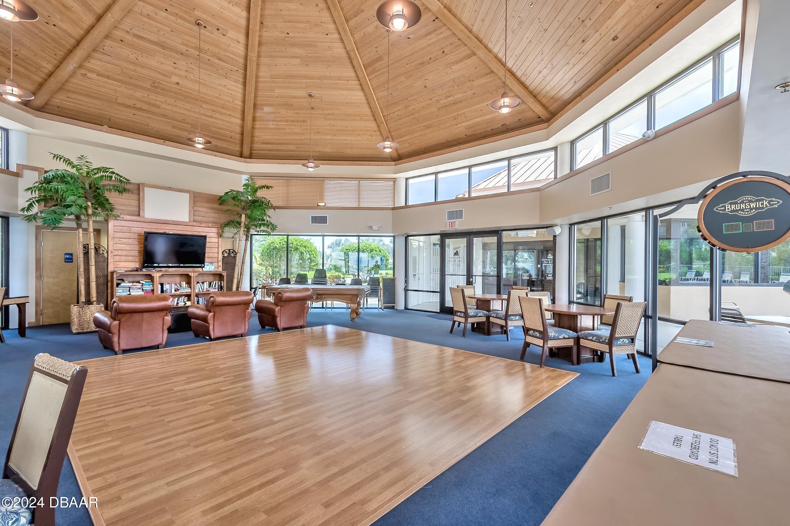 4626 Harbour Village Boulevard 3505