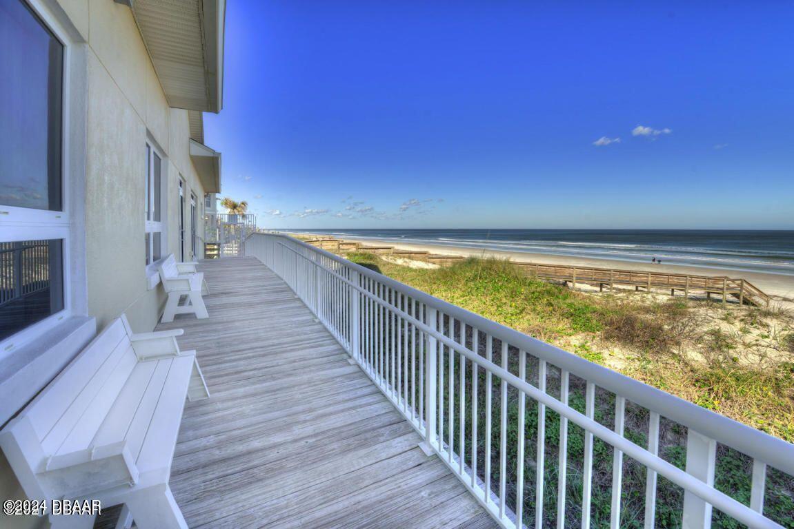 4626 Harbour Village Boulevard 3505