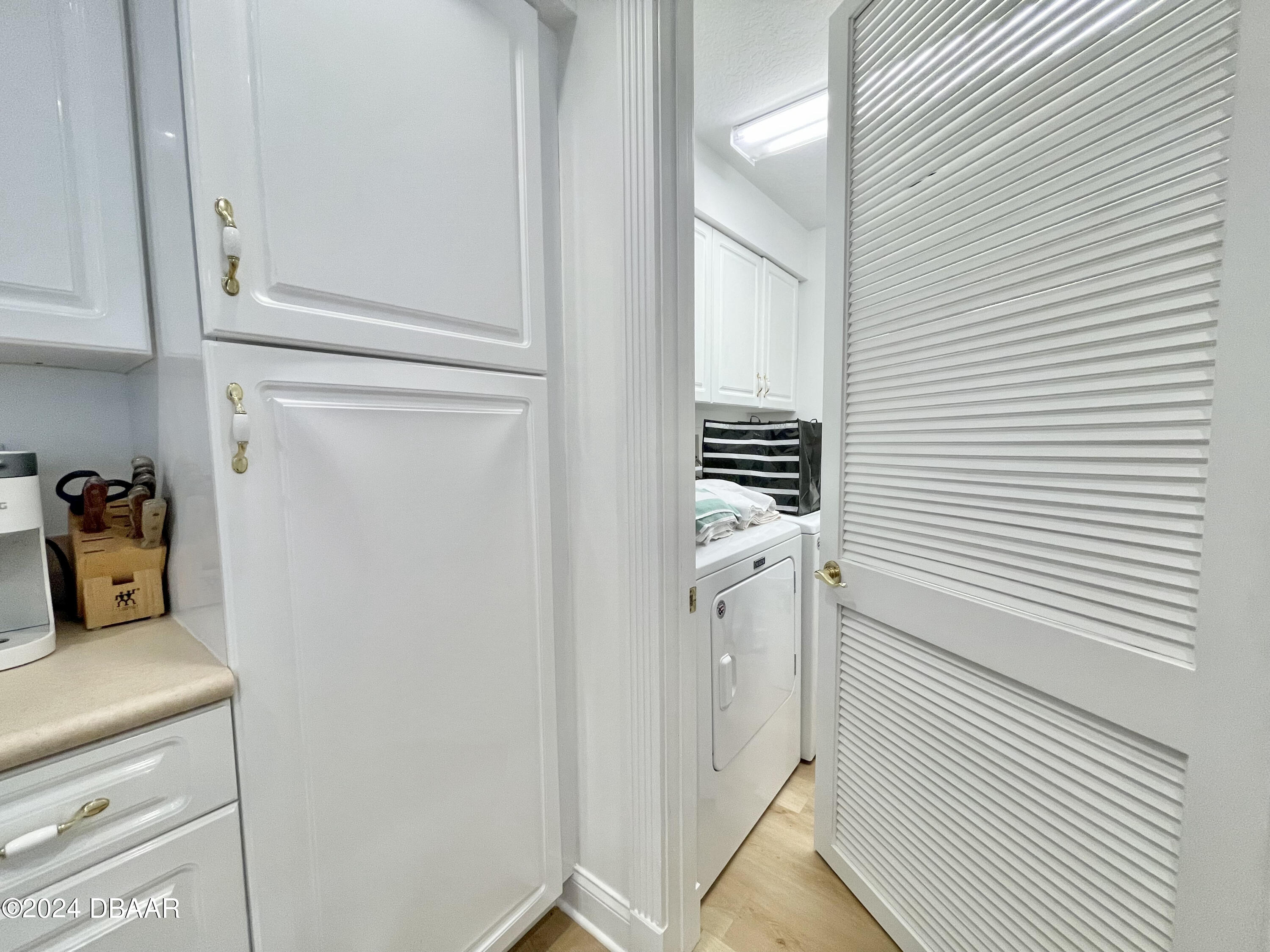 4626 Harbour Village Boulevard 3505