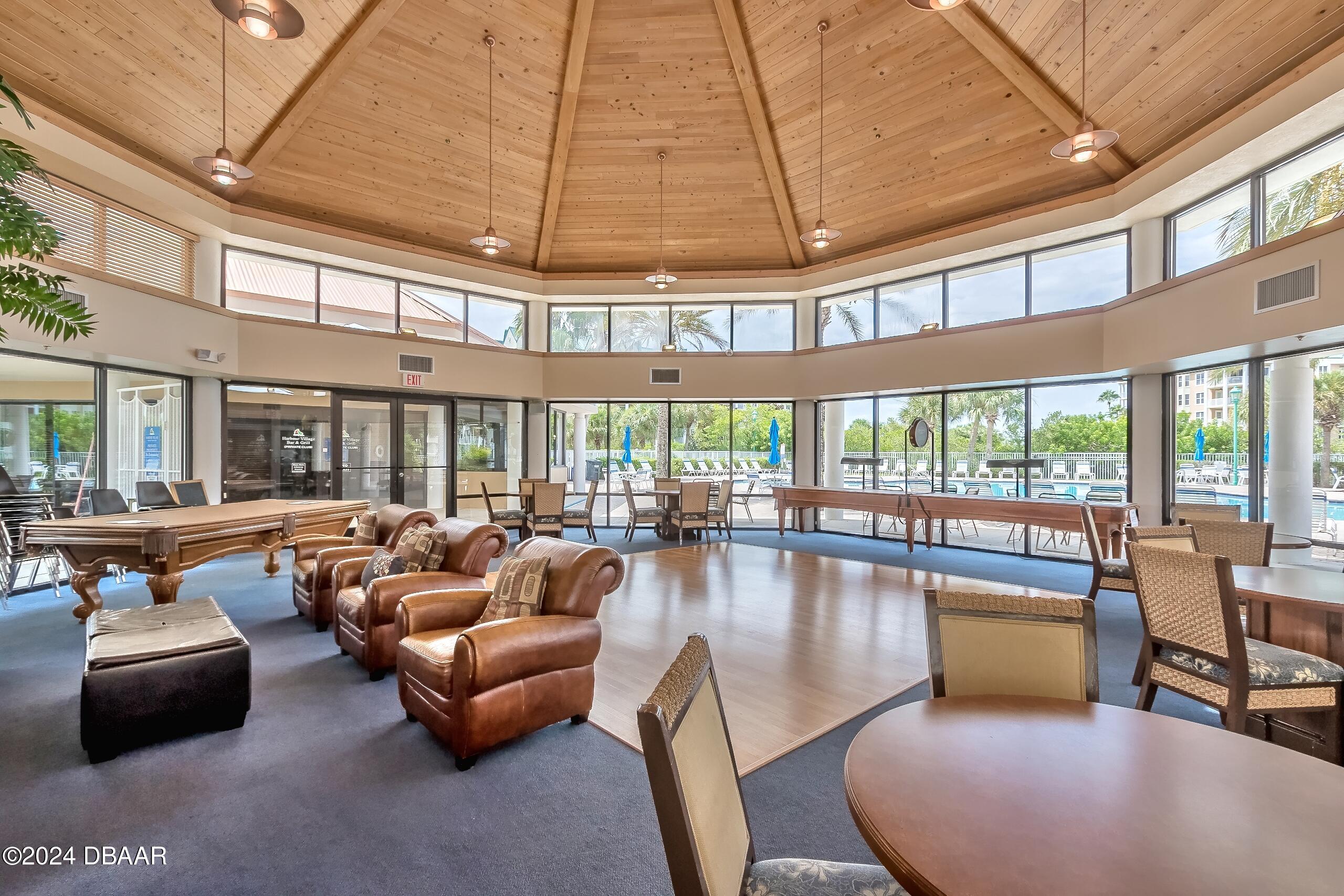 4626 Harbour Village Boulevard 3505