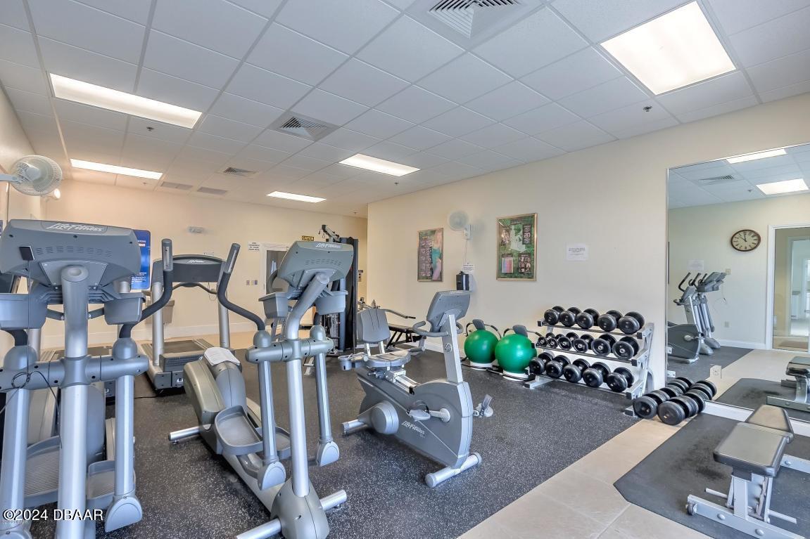 4626 Harbour Village Boulevard 3505